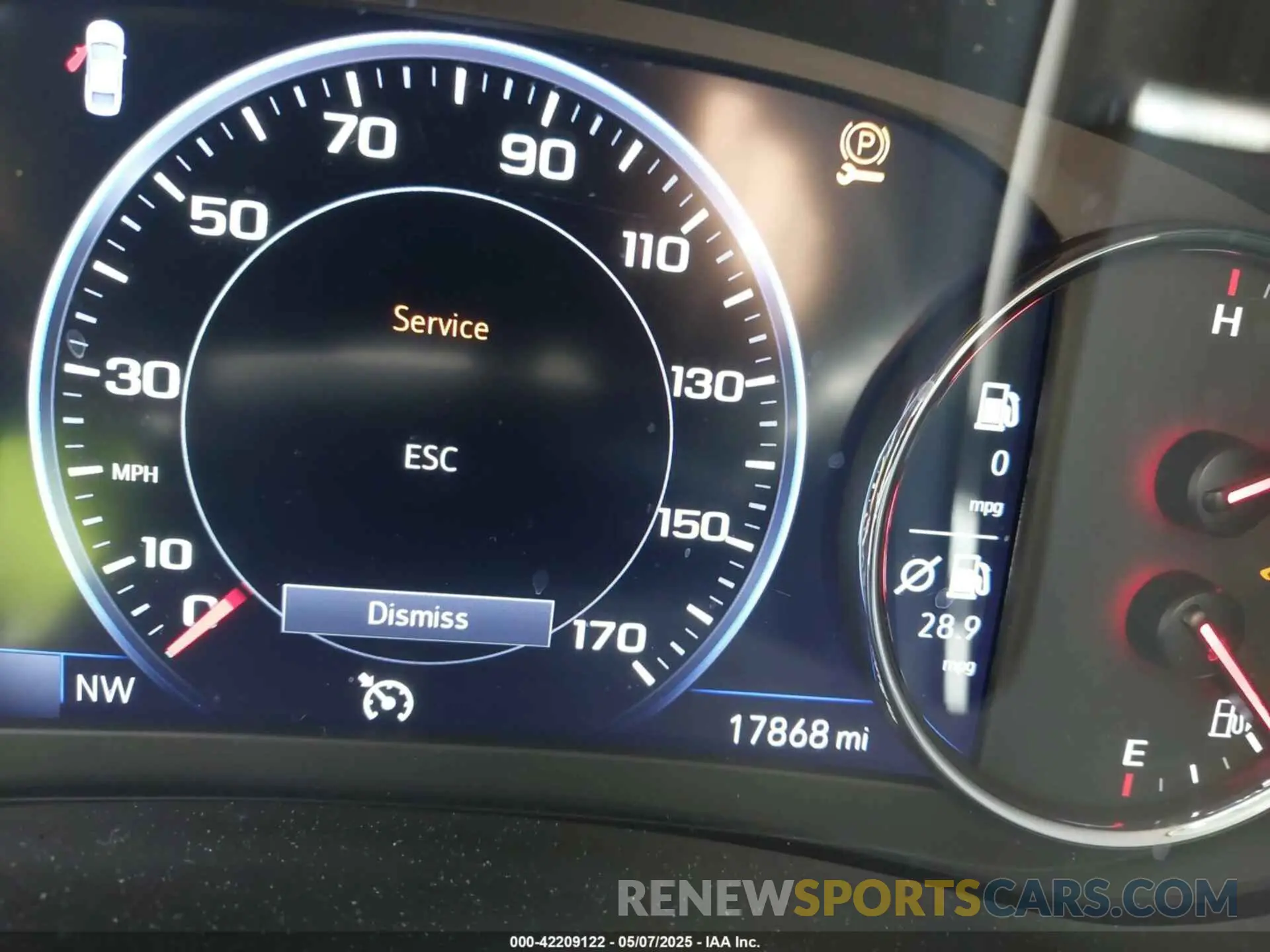 15 fotografías del automóvil dañado 1G1ZE5SX0NF204326 CHEVROLET MALIBU 2022