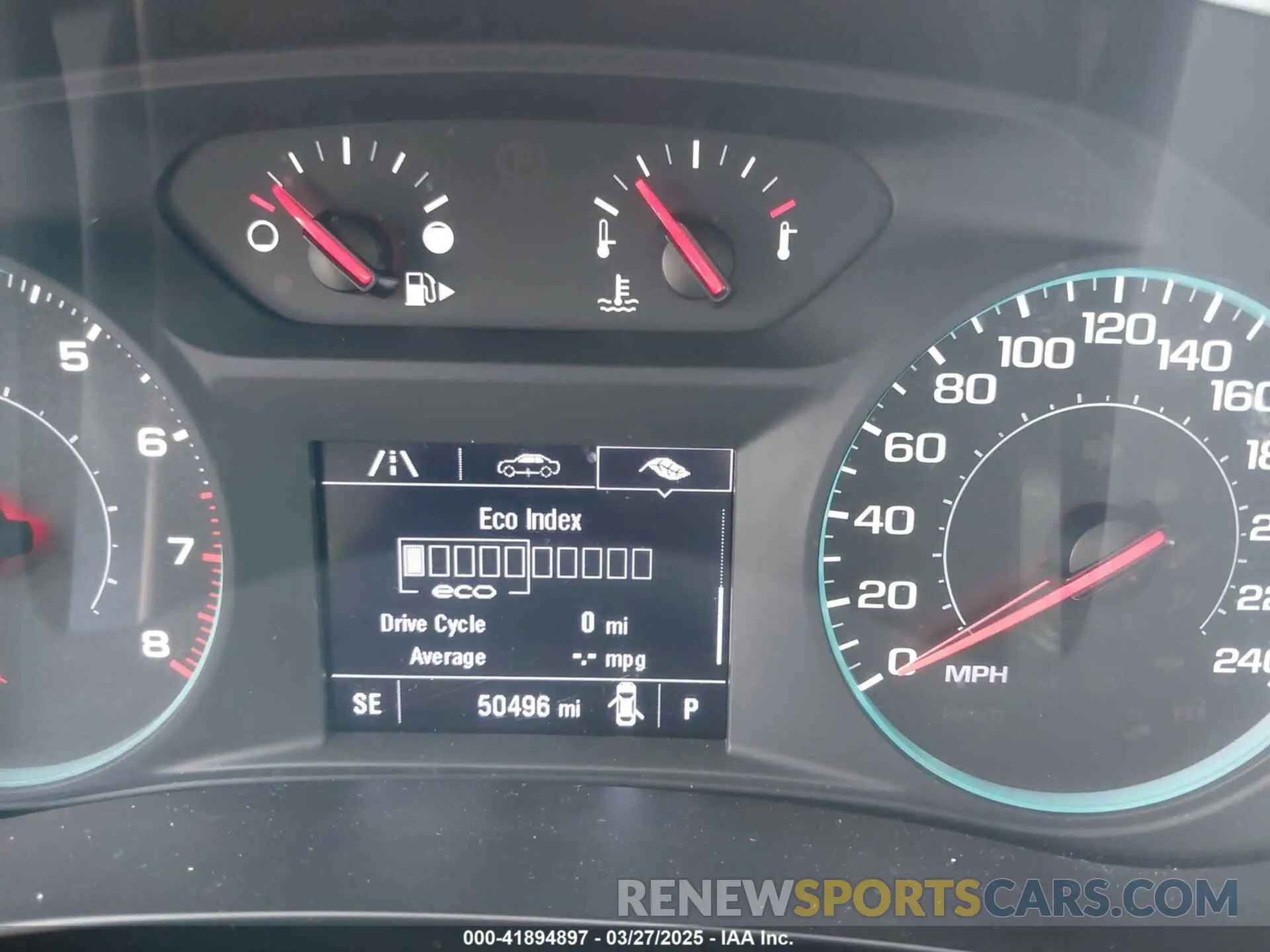 15 fotografías del automóvil dañado 1G1ZG5ST0NF207167 CHEVROLET MALIBU 2022