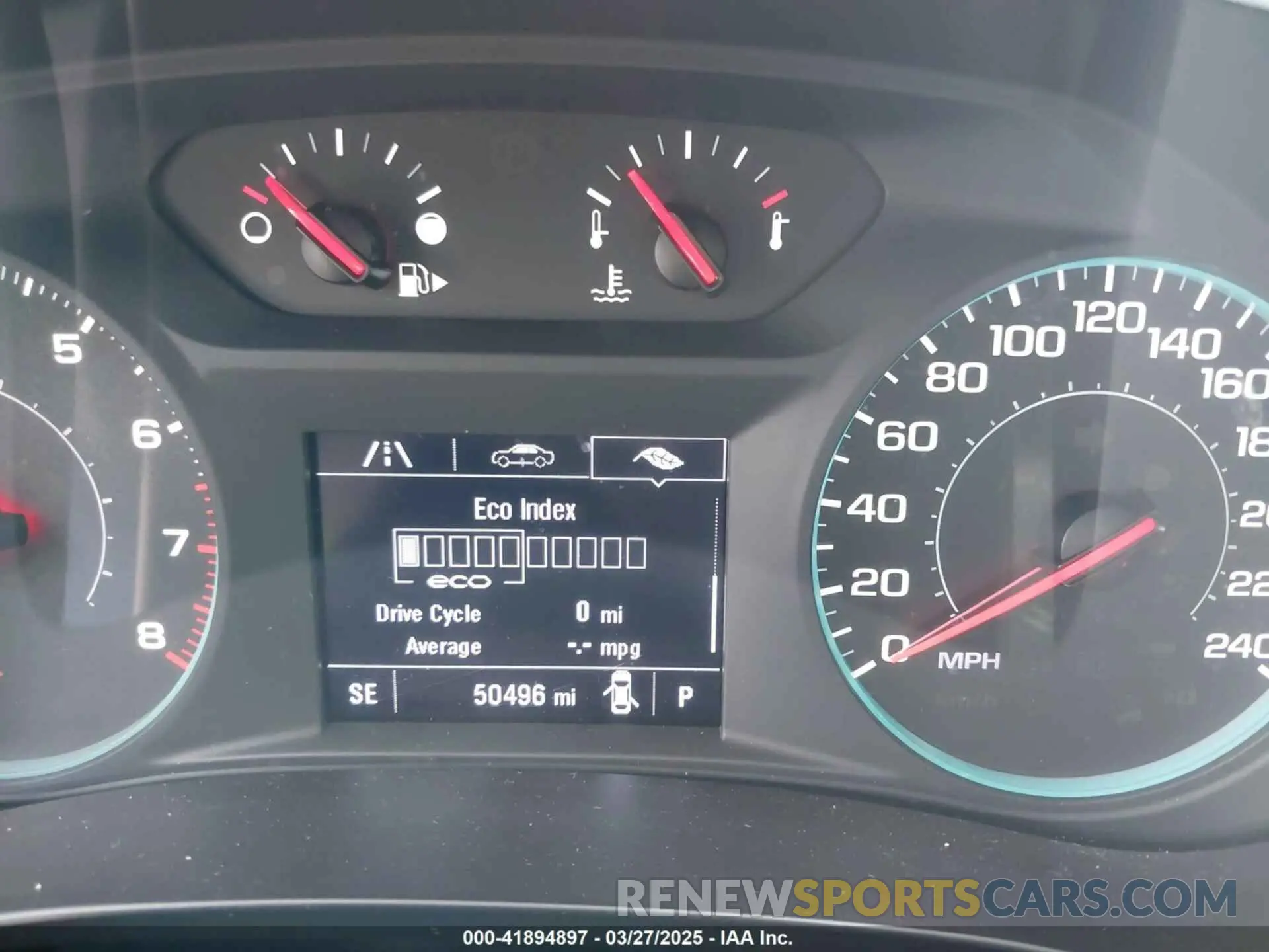 7 fotografías del automóvil dañado 1G1ZG5ST0NF207167 CHEVROLET MALIBU 2022