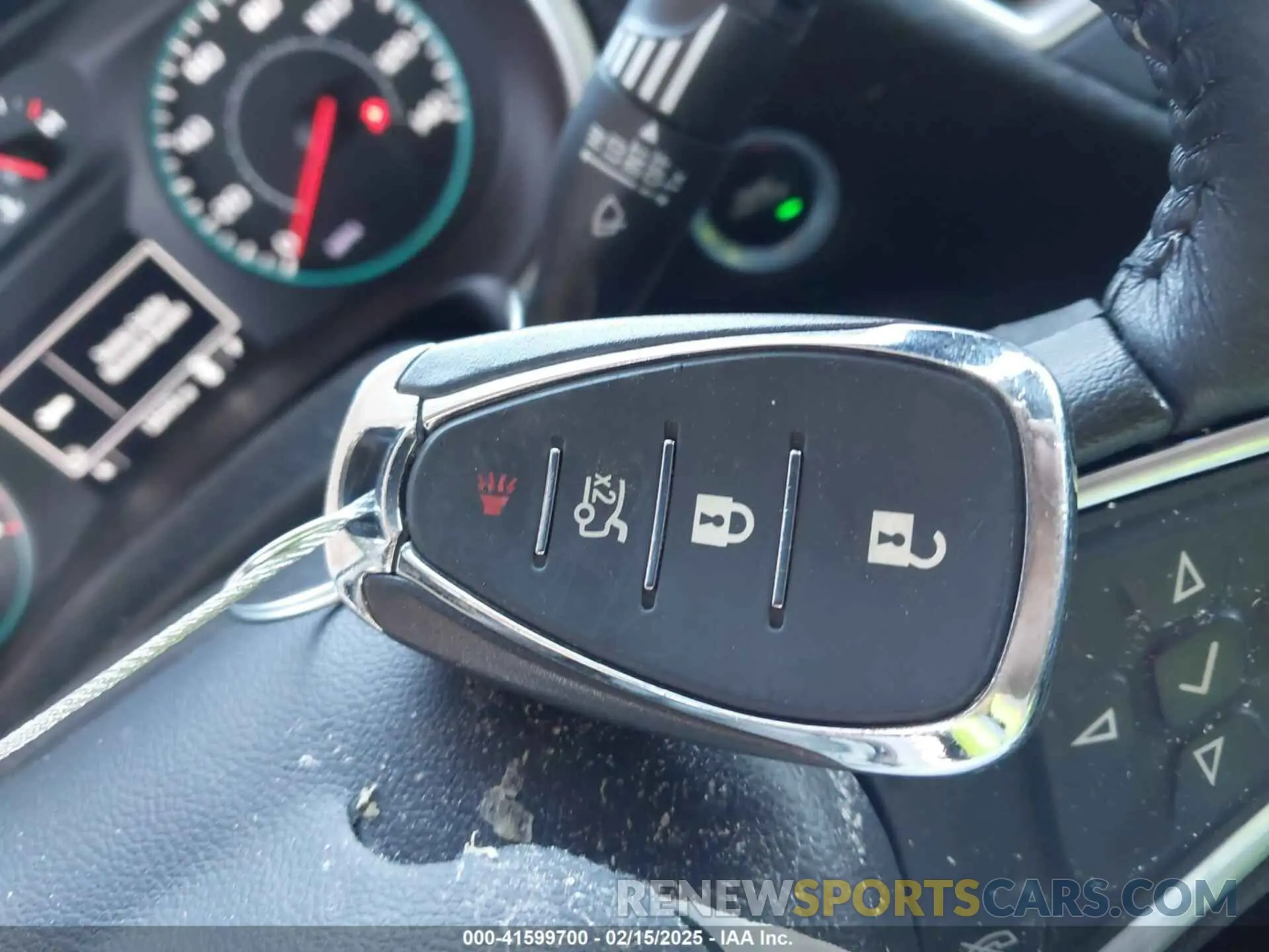 11 fotografías del automóvil dañado 1G1ZG5ST6NF204936 CHEVROLET MALIBU 2022
