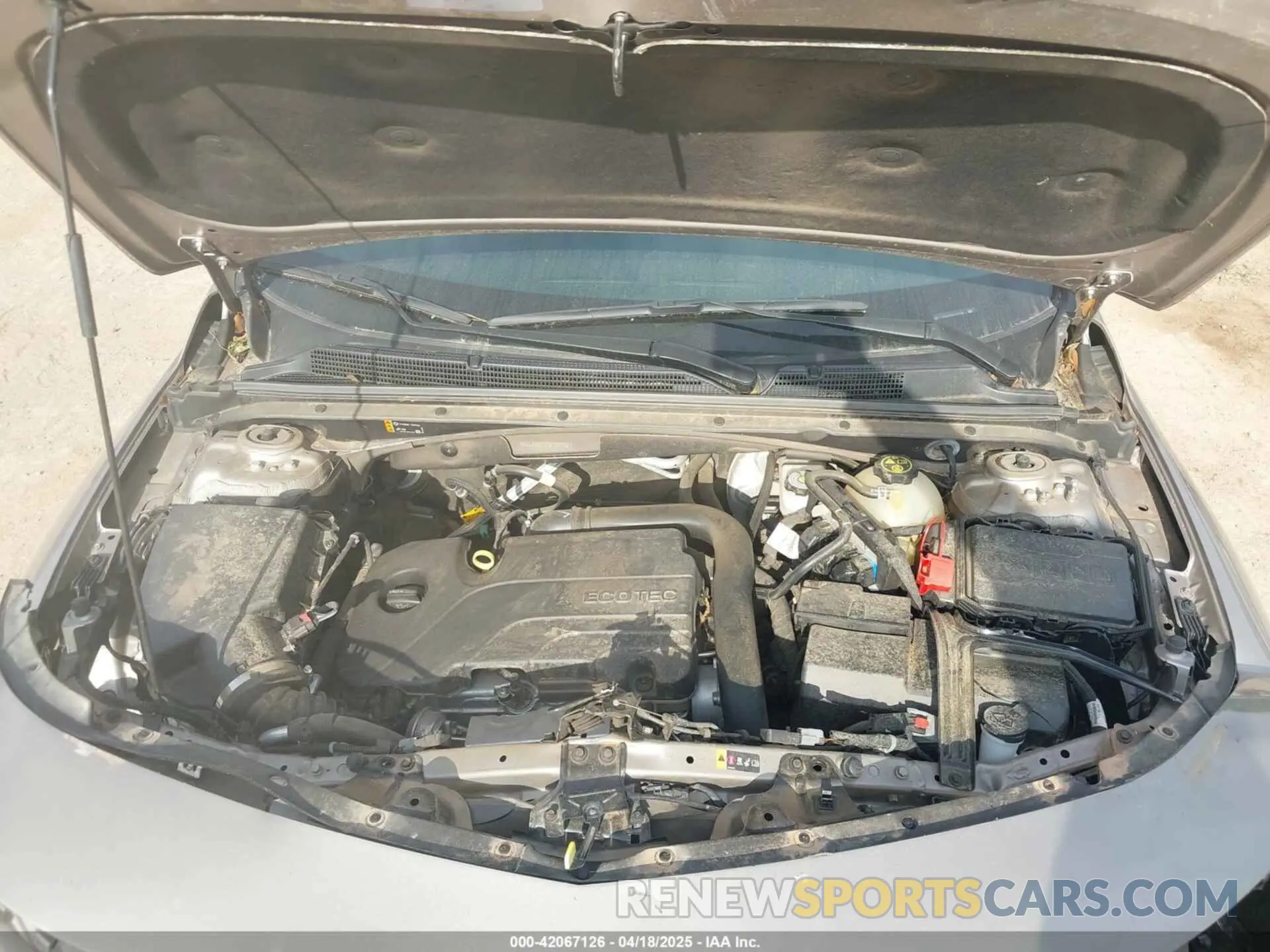 10 fotografías del automóvil dañado 1G1ZG5ST7NF197186 CHEVROLET MALIBU 2022