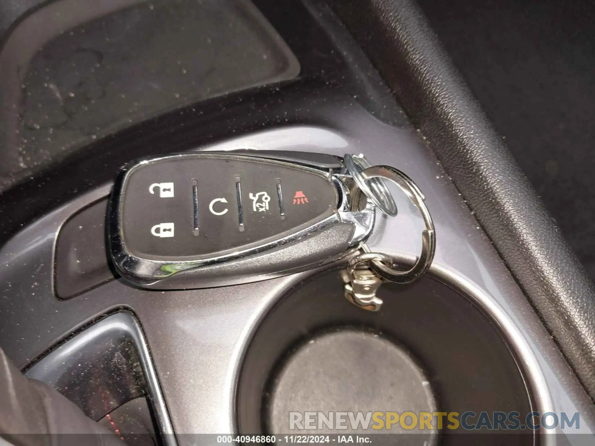 11 fotografías del automóvil dañado 1G1ZG5ST8NF212813 CHEVROLET MALIBU 2022