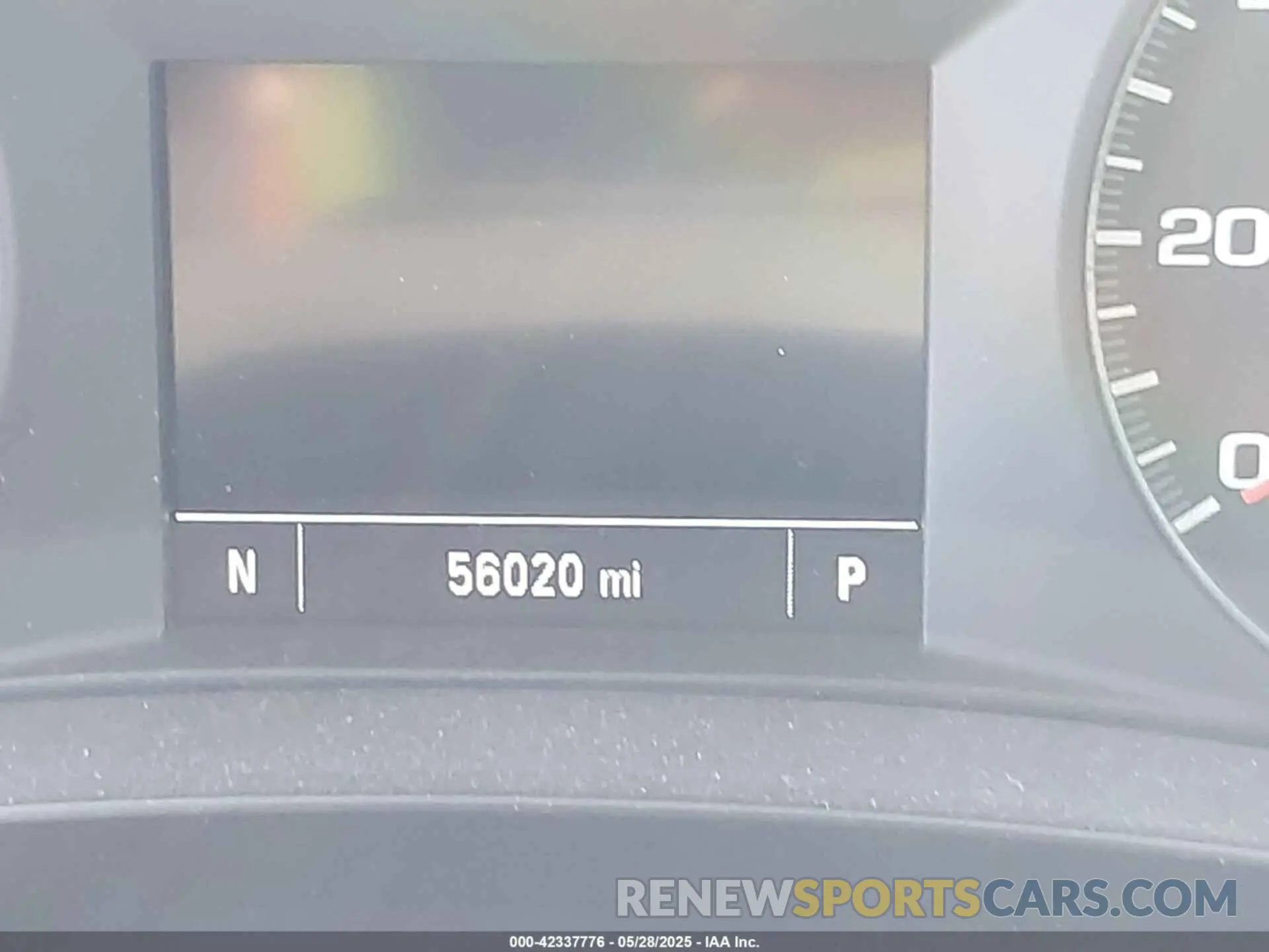 15 fotografías del automóvil dañado 1G1ZG5ST9NF102157 CHEVROLET MALIBU 2022