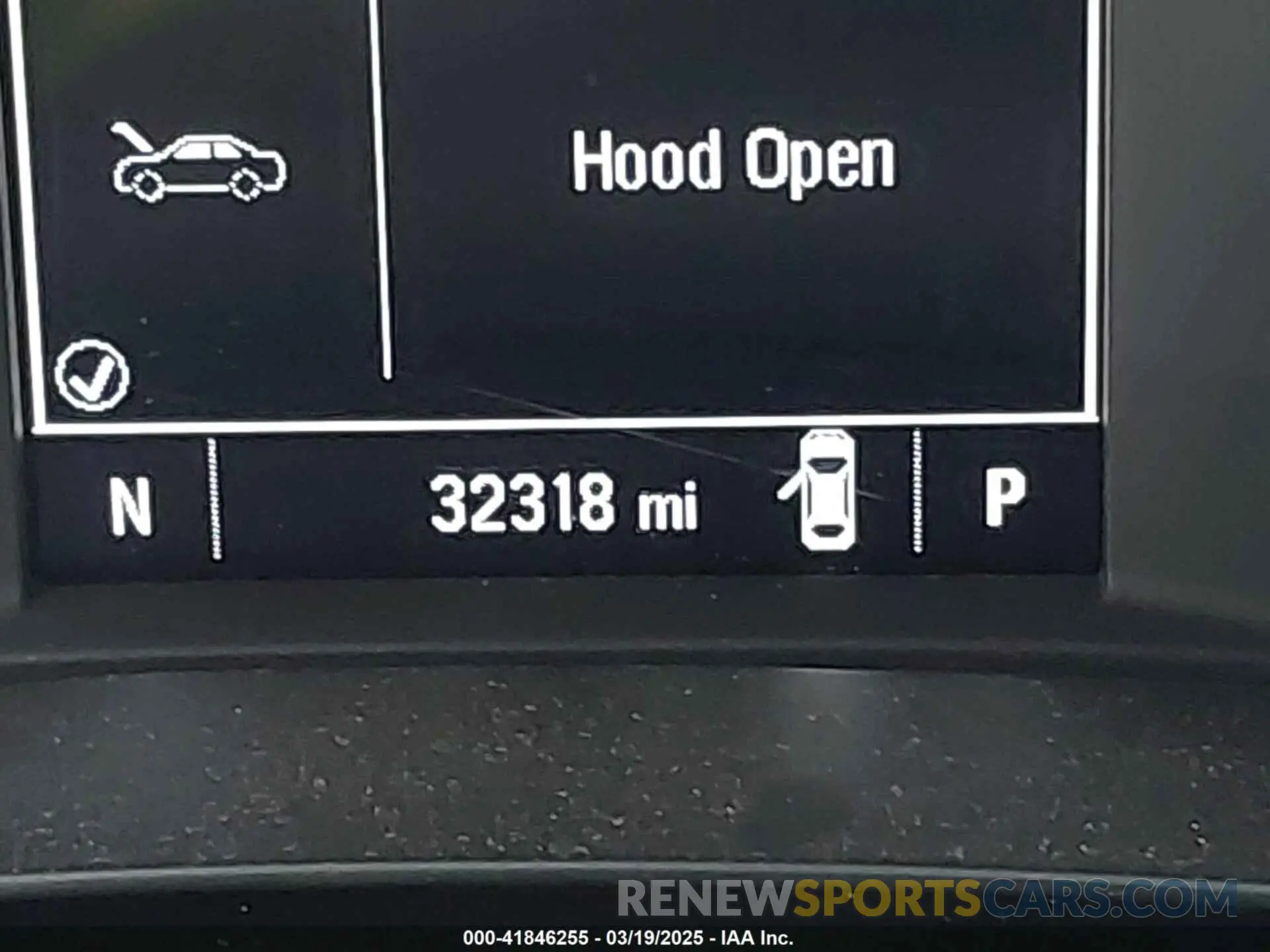 15 fotografías del automóvil dañado 1G1ZG5ST9NF206437 CHEVROLET MALIBU 2022
