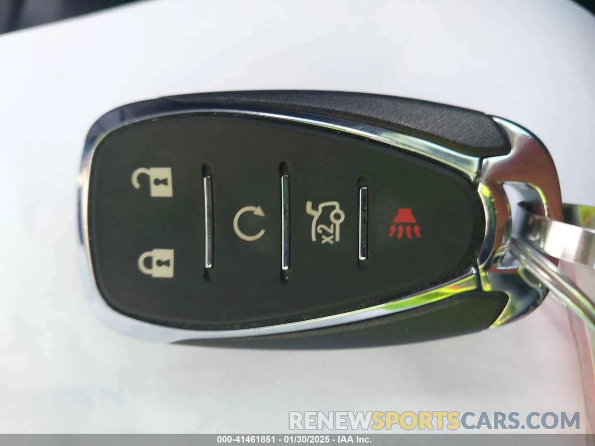 11 fotografías del automóvil dañado 1G1ZB5ST0PF124615 CHEVROLET MALIBU 2023
