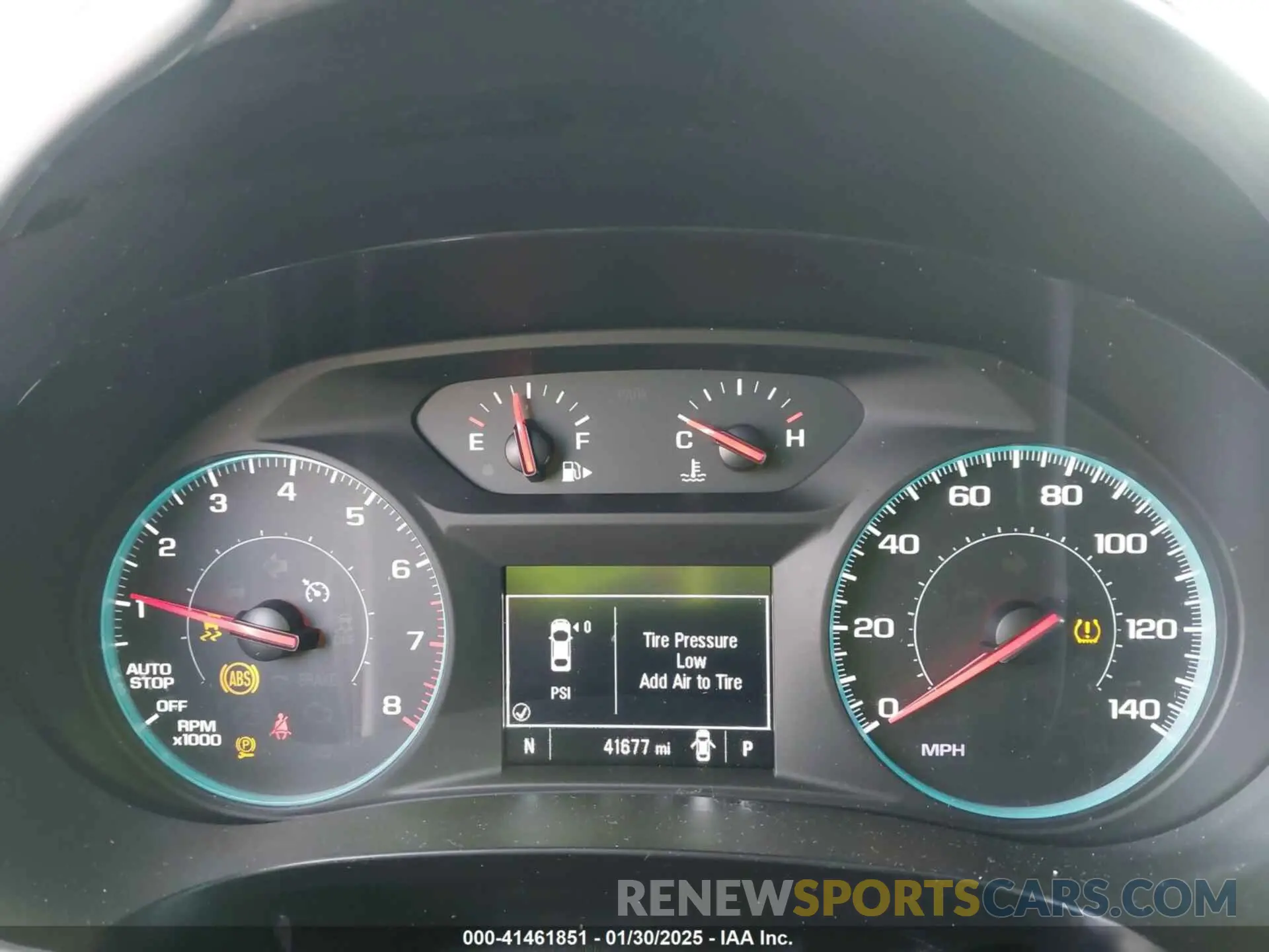 7 fotografías del automóvil dañado 1G1ZB5ST0PF124615 CHEVROLET MALIBU 2023