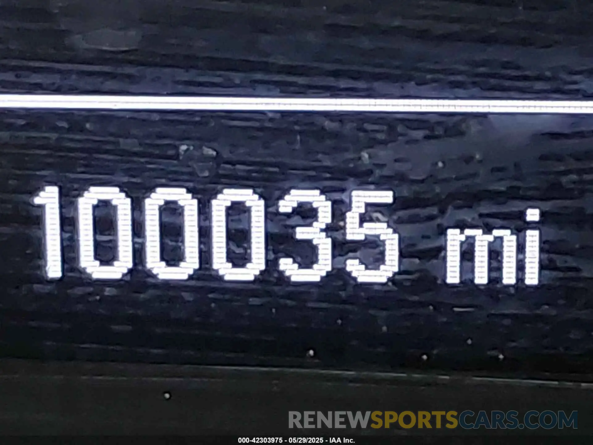 15 fotografías del automóvil dañado 1G1ZB5ST1PF192907 CHEVROLET MALIBU 2023