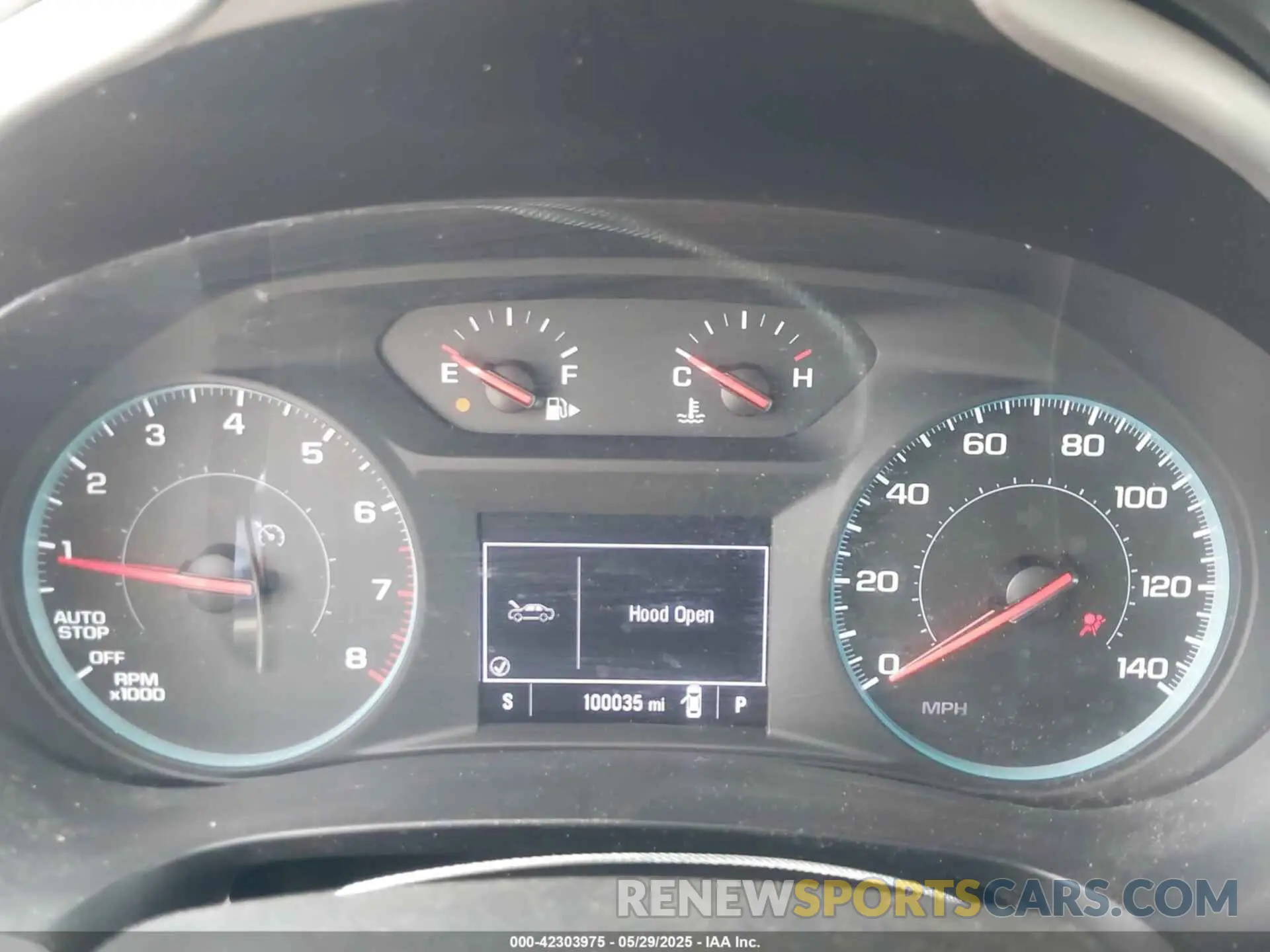 7 fotografías del automóvil dañado 1G1ZB5ST1PF192907 CHEVROLET MALIBU 2023