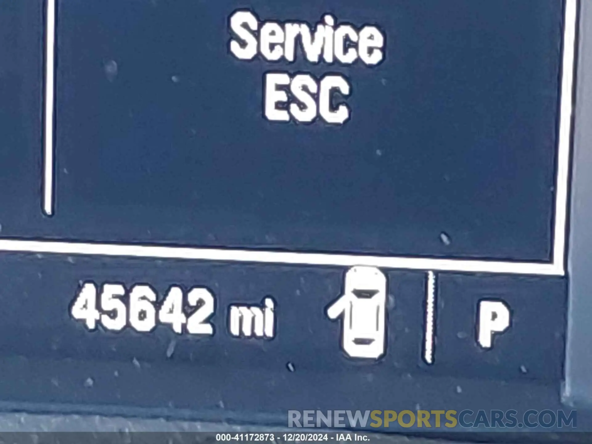 16 fotografías del automóvil dañado 1G1ZB5ST3PF122907 CHEVROLET MALIBU 2023