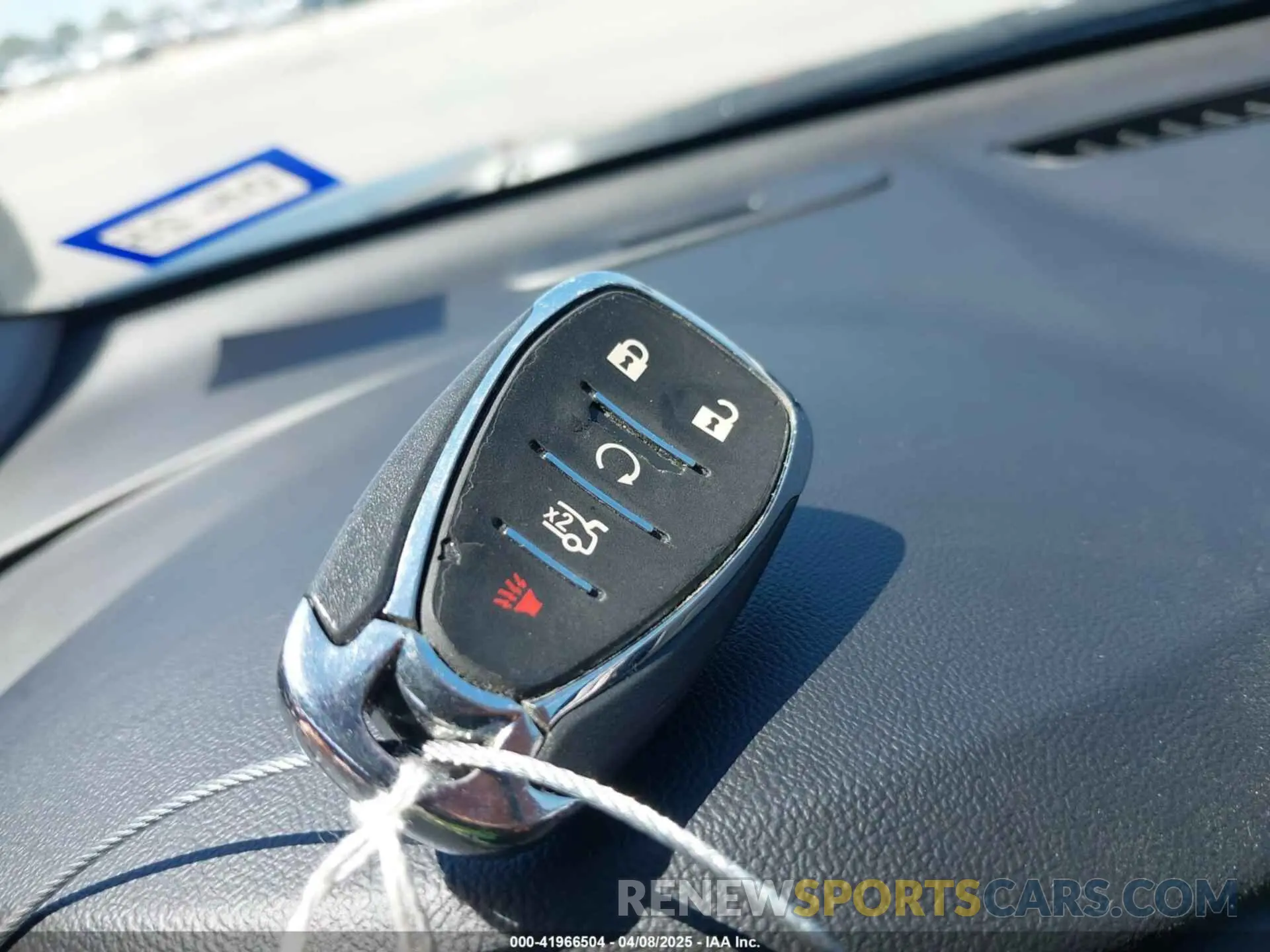 11 fotografías del automóvil dañado 1G1ZB5ST3PF215152 CHEVROLET MALIBU 2023