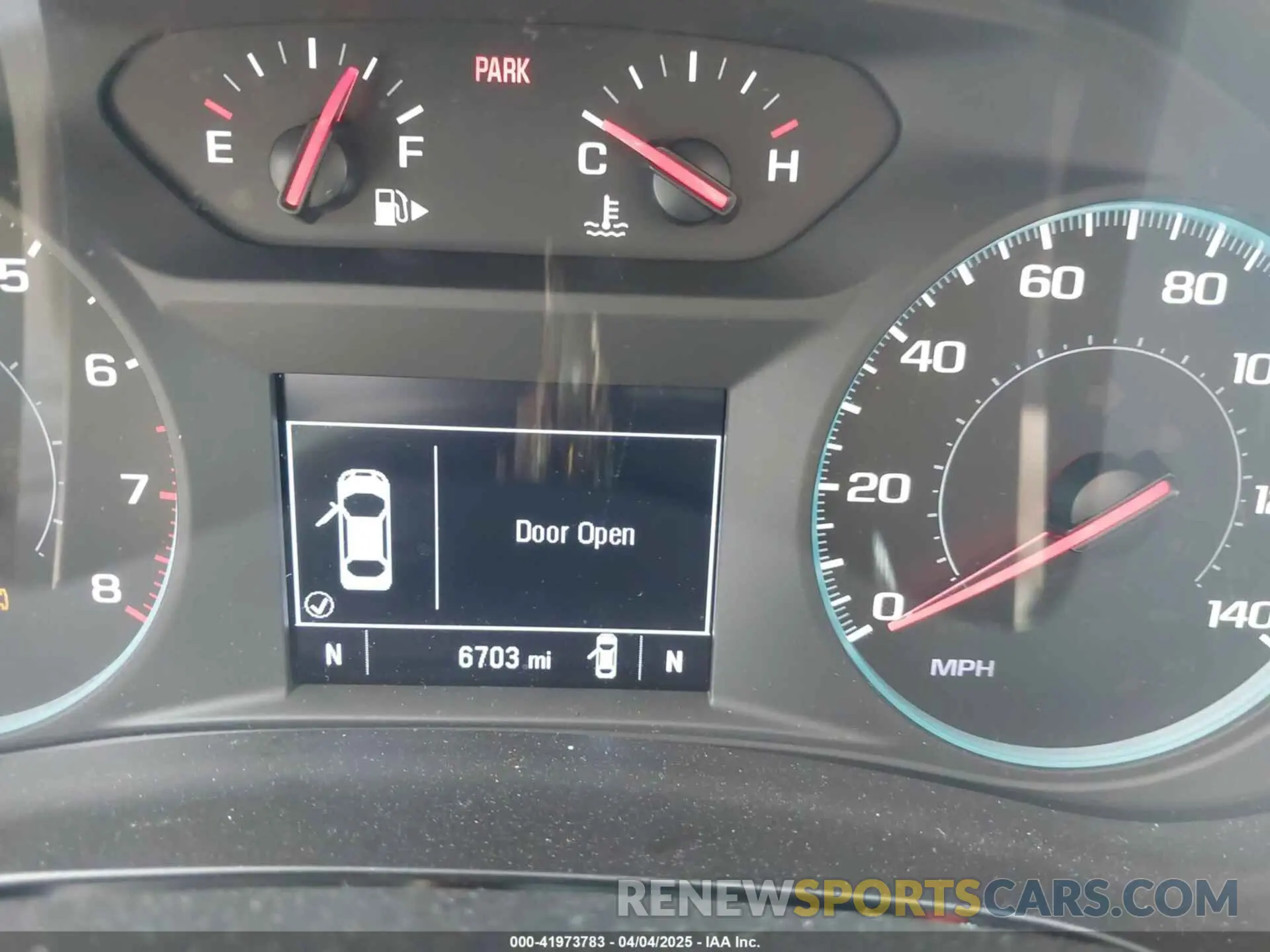 15 fotografías del automóvil dañado 1G1ZB5ST3PF253562 CHEVROLET MALIBU 2023