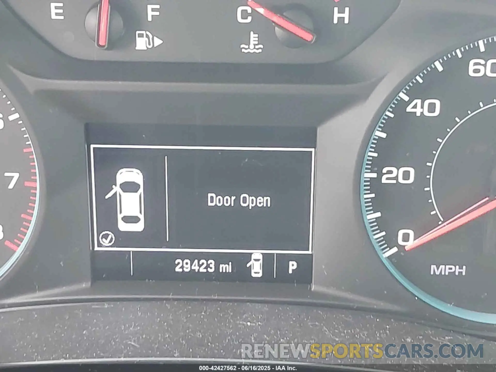 15 fotografías del automóvil dañado 1G1ZB5ST4PF115593 CHEVROLET MALIBU 2023