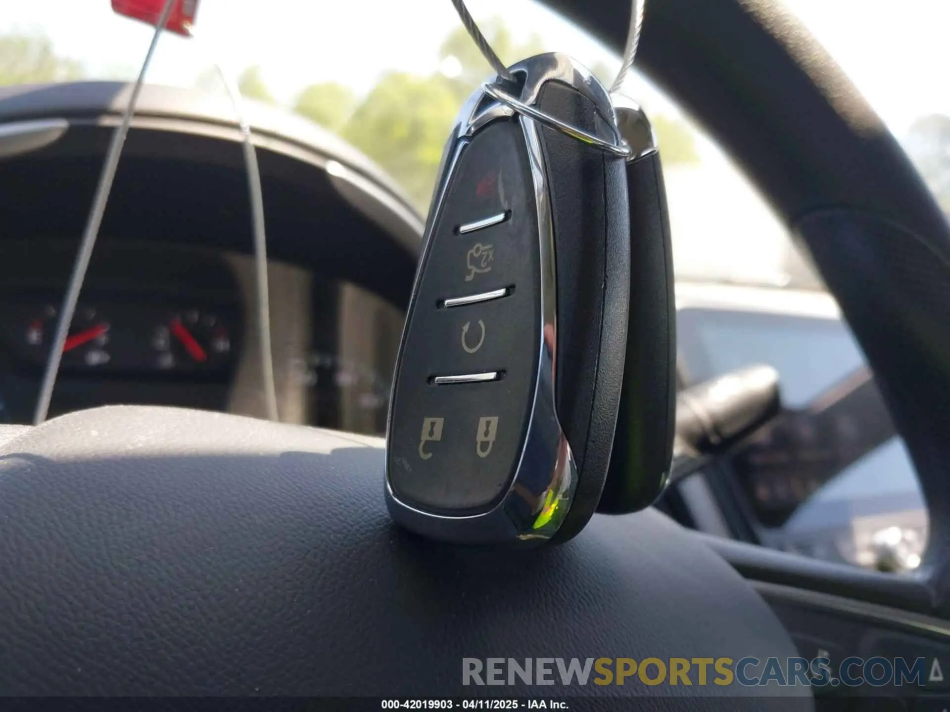11 fotografías del automóvil dañado 1G1ZB5ST4PF243655 CHEVROLET MALIBU 2023