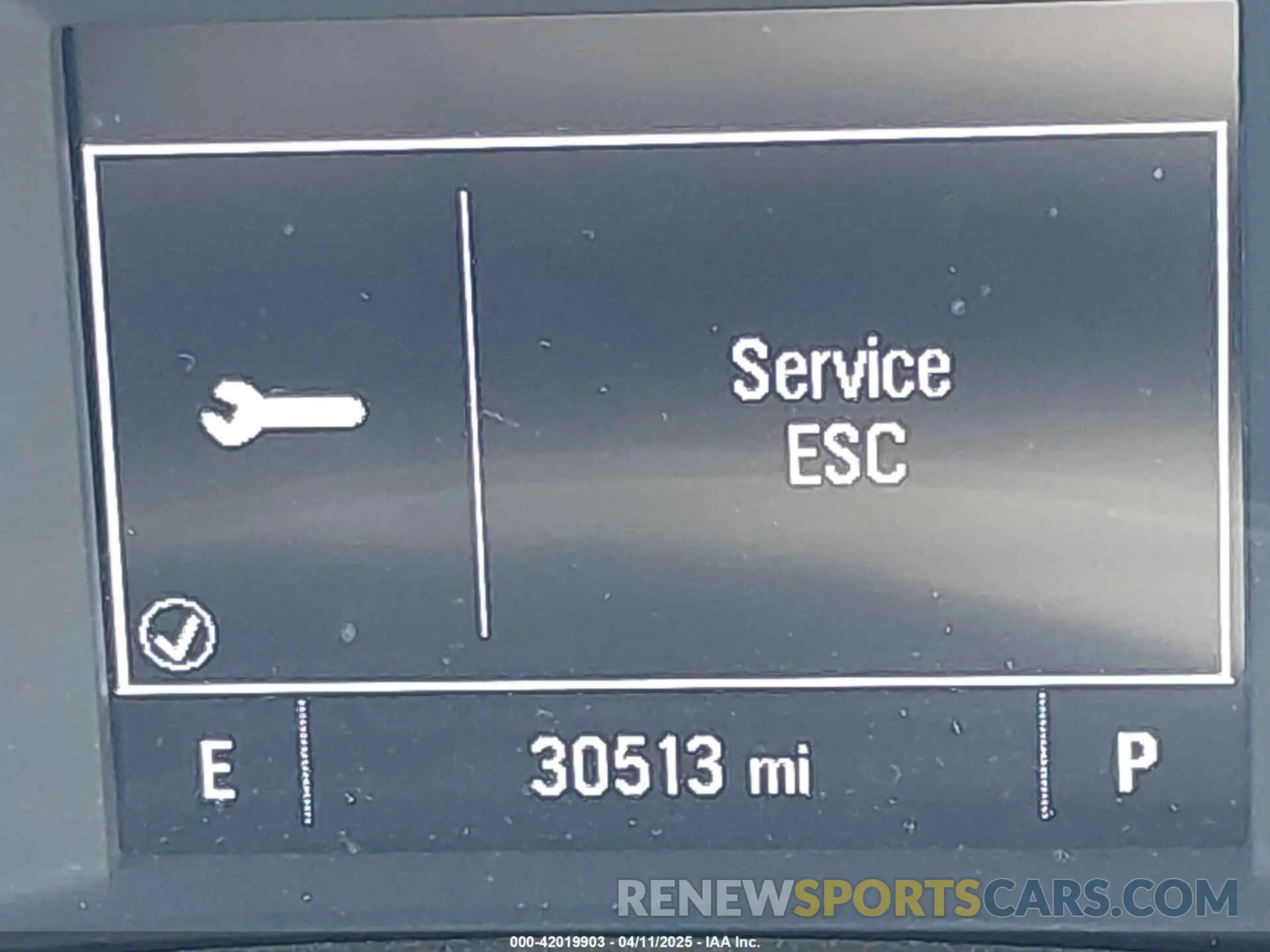 15 fotografías del automóvil dañado 1G1ZB5ST4PF243655 CHEVROLET MALIBU 2023