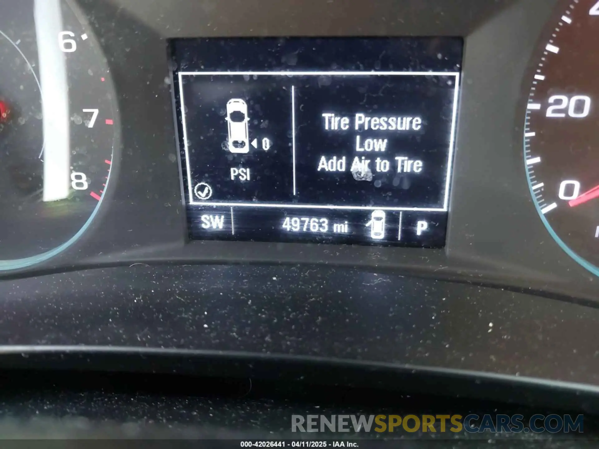 15 fotografías del automóvil dañado 1G1ZB5ST7PF253693 CHEVROLET MALIBU 2023