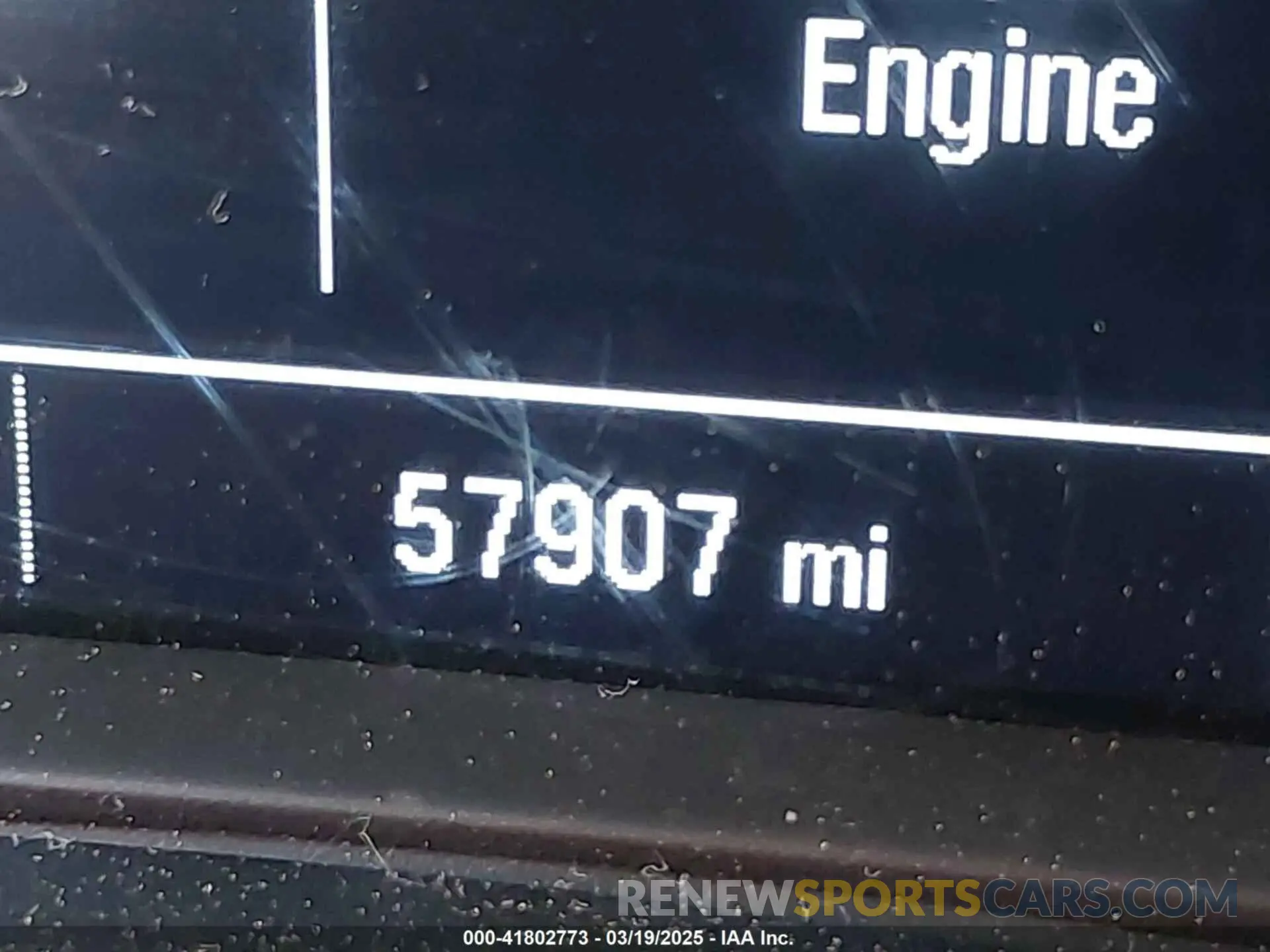 16 fotografías del automóvil dañado 1G1ZB5ST9PF151697 CHEVROLET MALIBU 2023