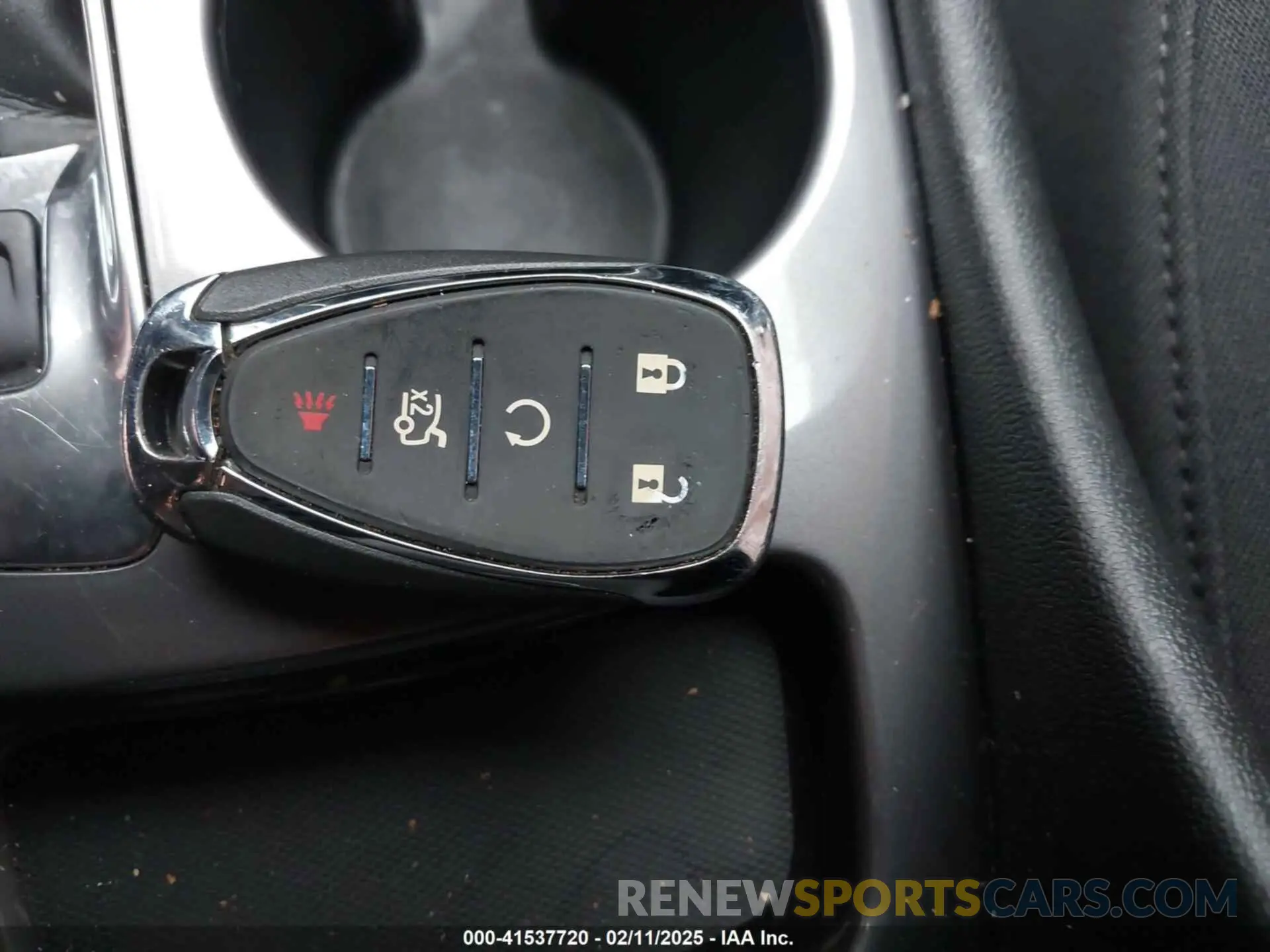 11 fotografías del automóvil dañado 1G1ZB5ST9PF238872 CHEVROLET MALIBU 2023