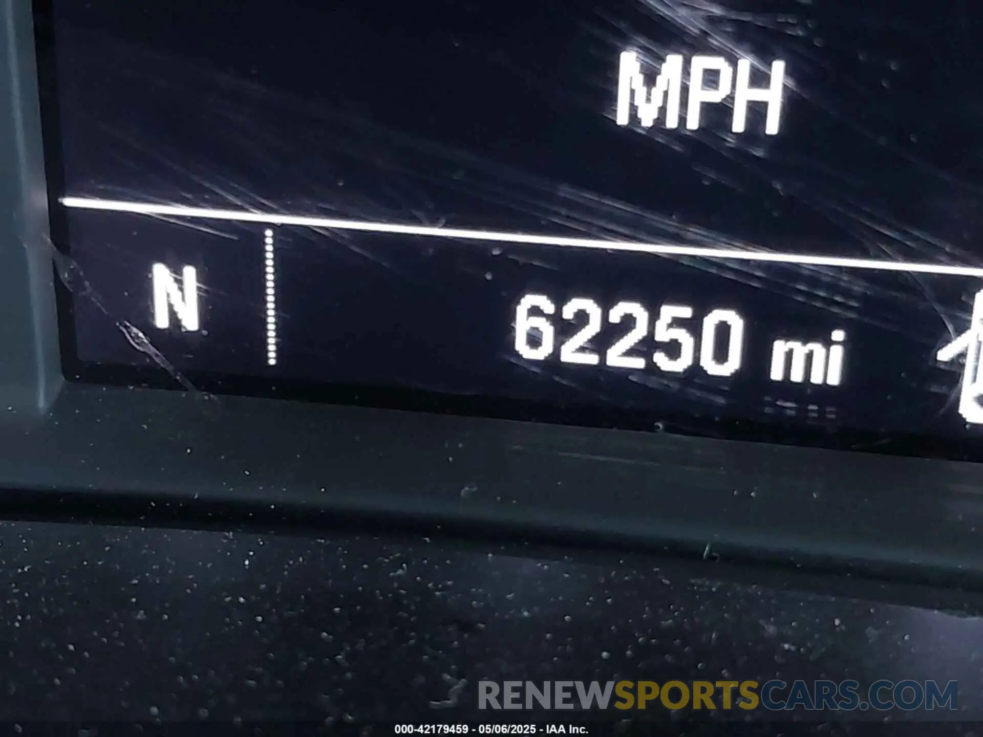 15 fotografías del automóvil dañado 1G1ZC5ST1PF198882 CHEVROLET MALIBU 2023