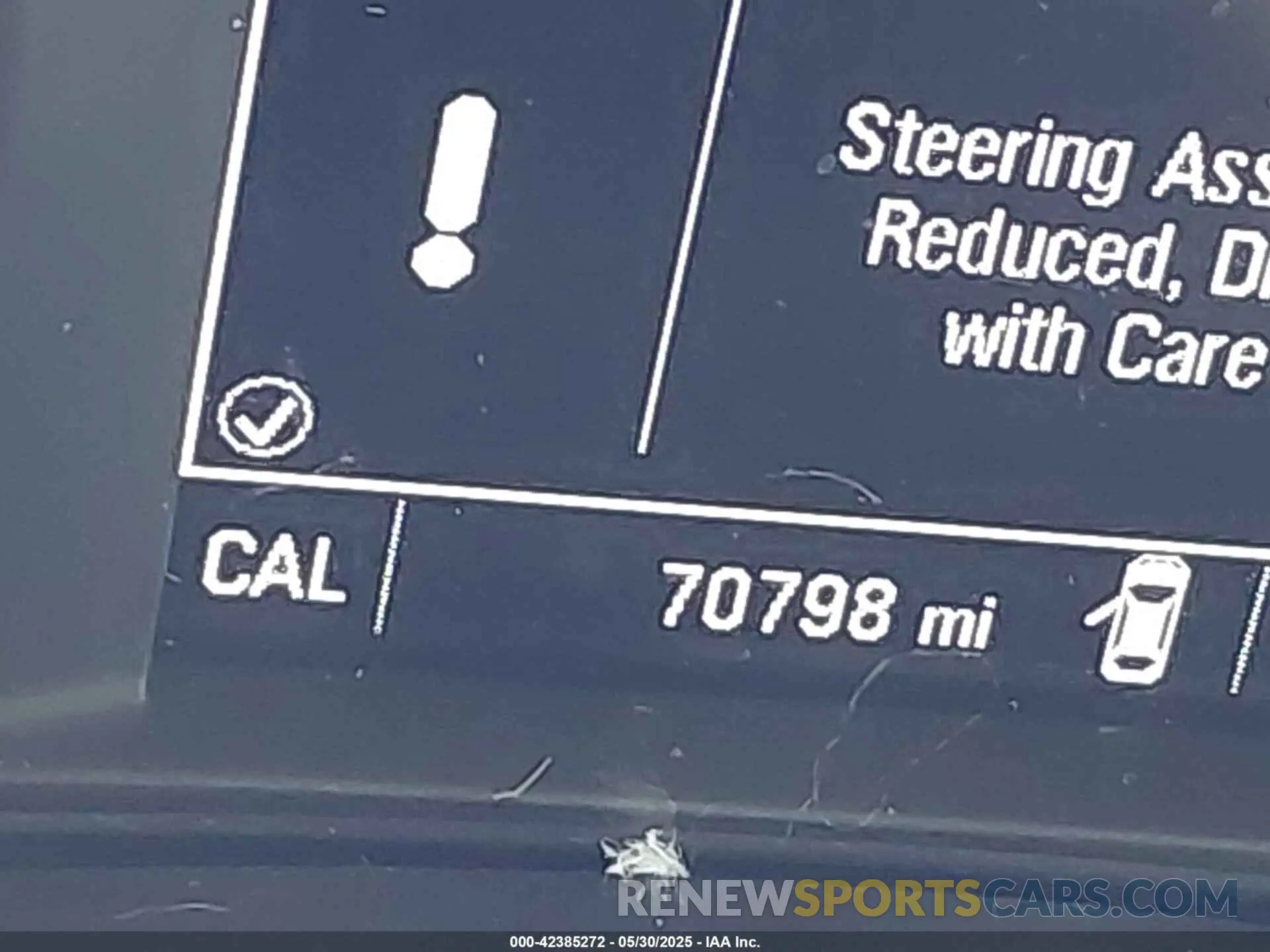 15 fotografías del automóvil dañado 1G1ZC5ST2PF147696 CHEVROLET MALIBU 2023