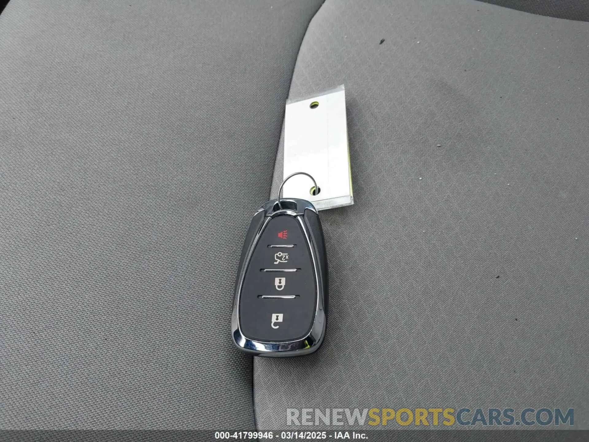 11 fotografías del automóvil dañado 1G1ZC5ST3PF173398 CHEVROLET MALIBU 2023
