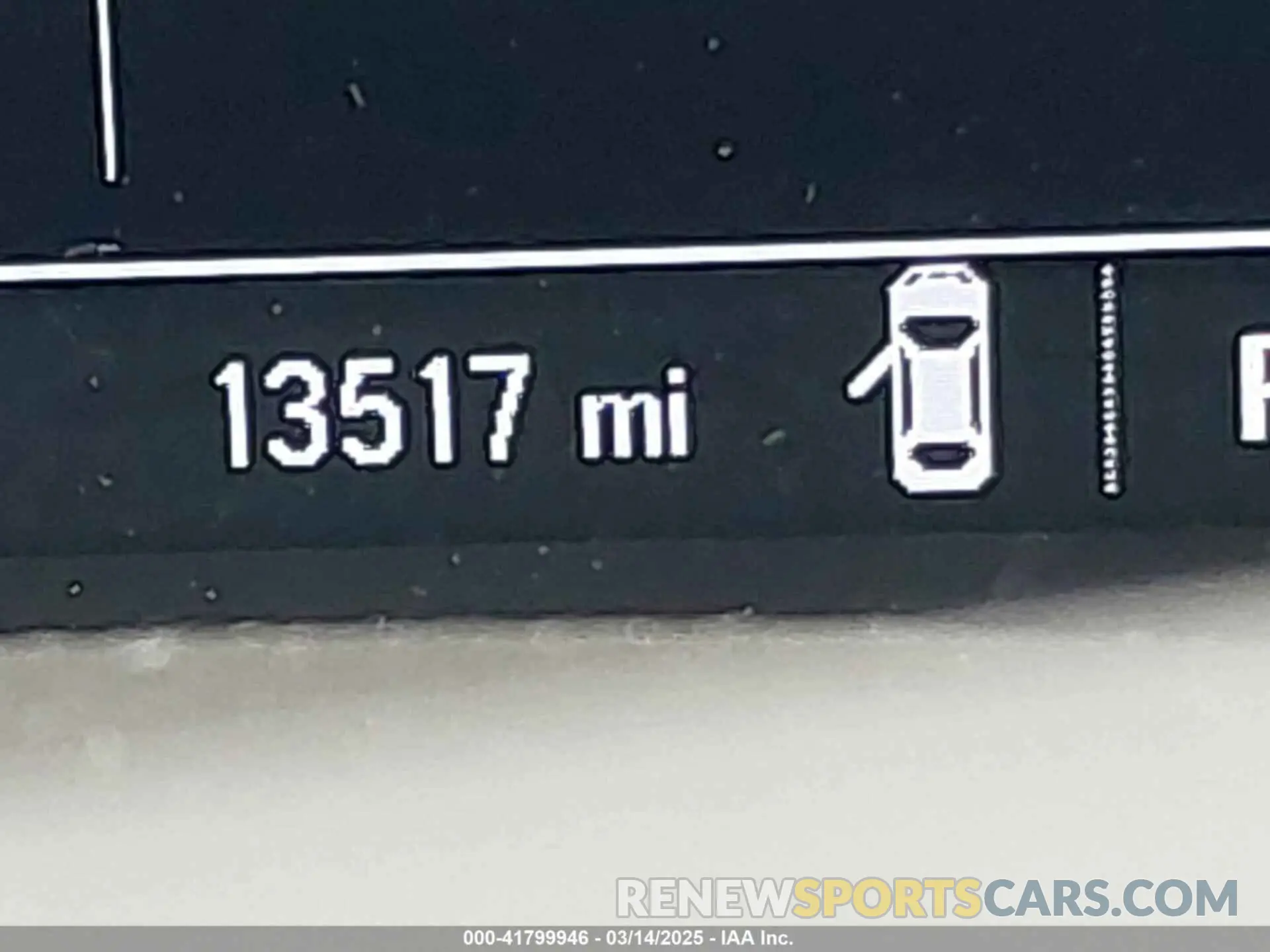 16 fotografías del automóvil dañado 1G1ZC5ST3PF173398 CHEVROLET MALIBU 2023