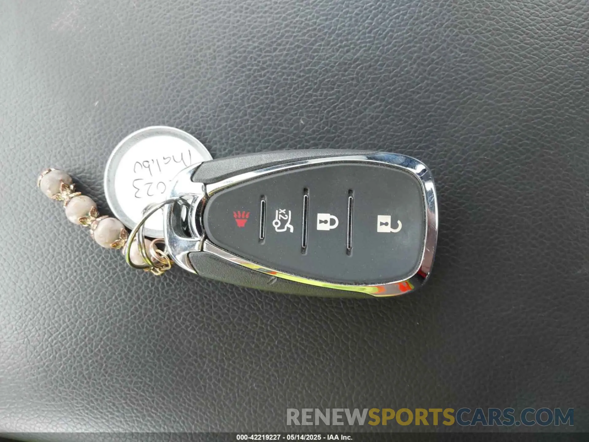 11 fotografías del automóvil dañado 1G1ZC5ST4PF213729 CHEVROLET MALIBU 2023