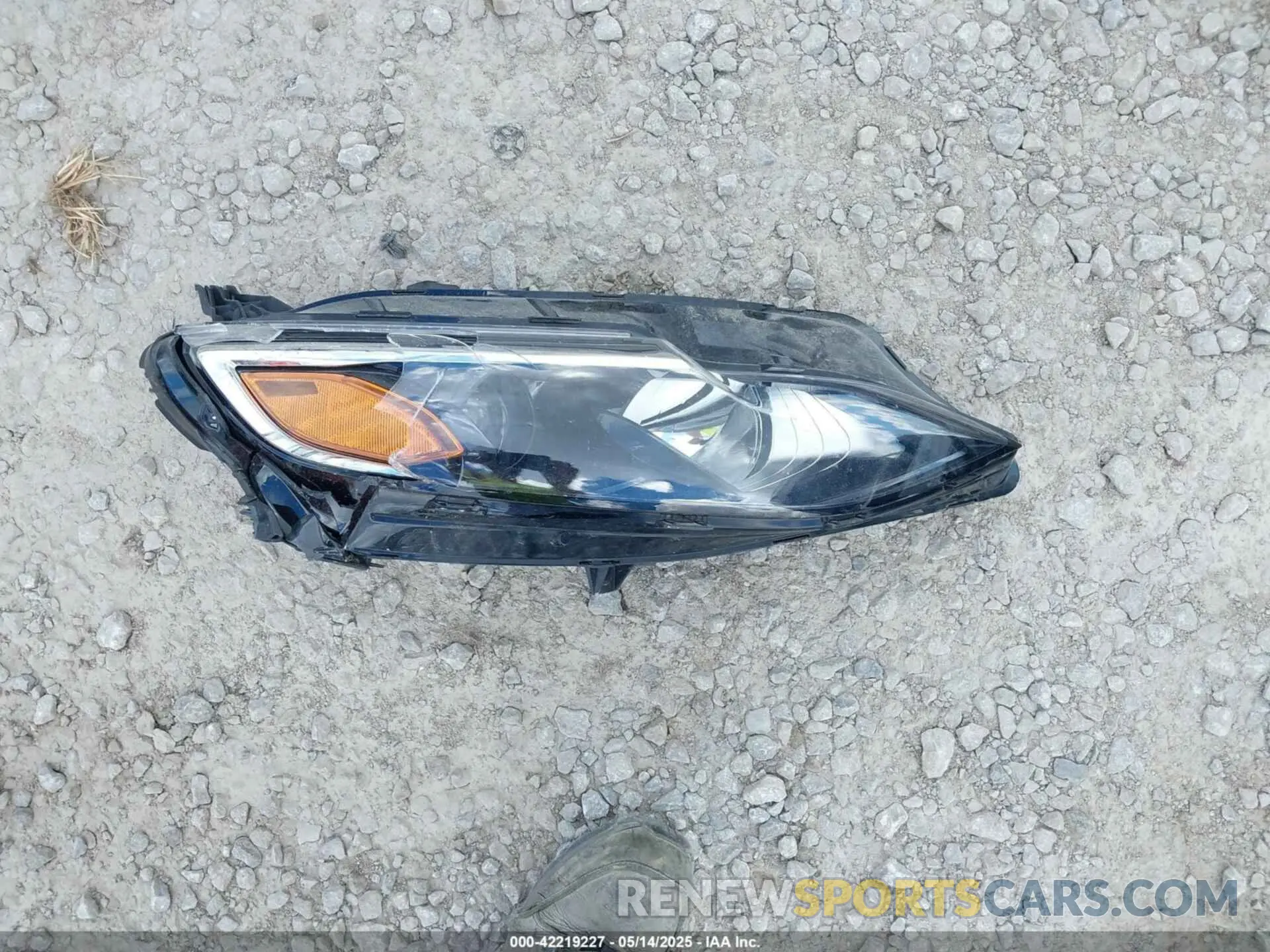 12 fotografías del automóvil dañado 1G1ZC5ST4PF213729 CHEVROLET MALIBU 2023