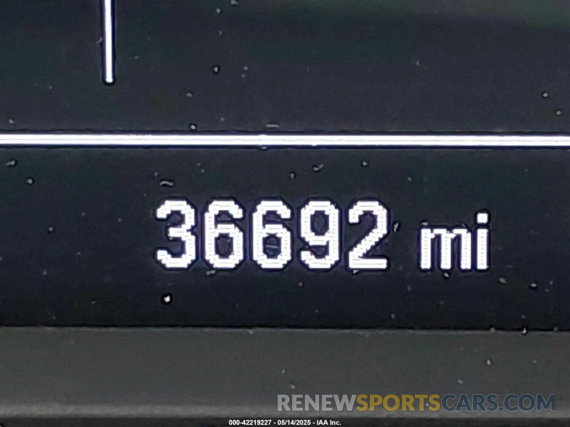 16 fotografías del automóvil dañado 1G1ZC5ST4PF213729 CHEVROLET MALIBU 2023