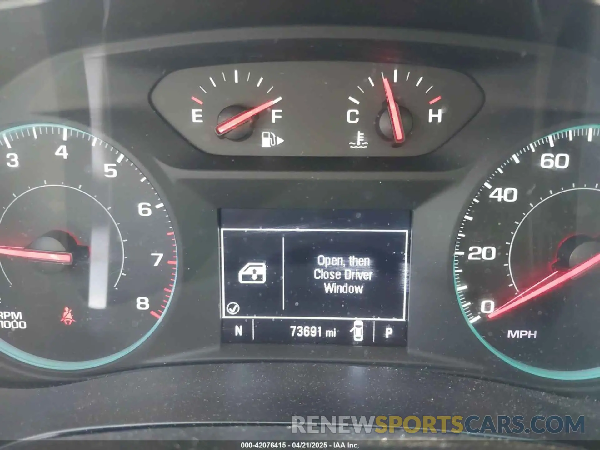 15 fotografías del automóvil dañado 1G1ZD5ST0PF161464 CHEVROLET MALIBU 2023