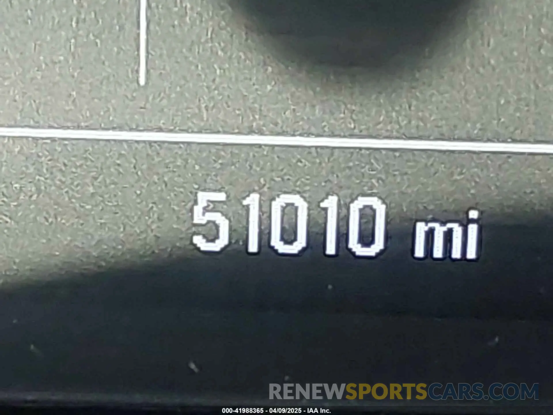 15 fotografías del automóvil dañado 1G1ZD5ST0PF180709 CHEVROLET MALIBU 2023