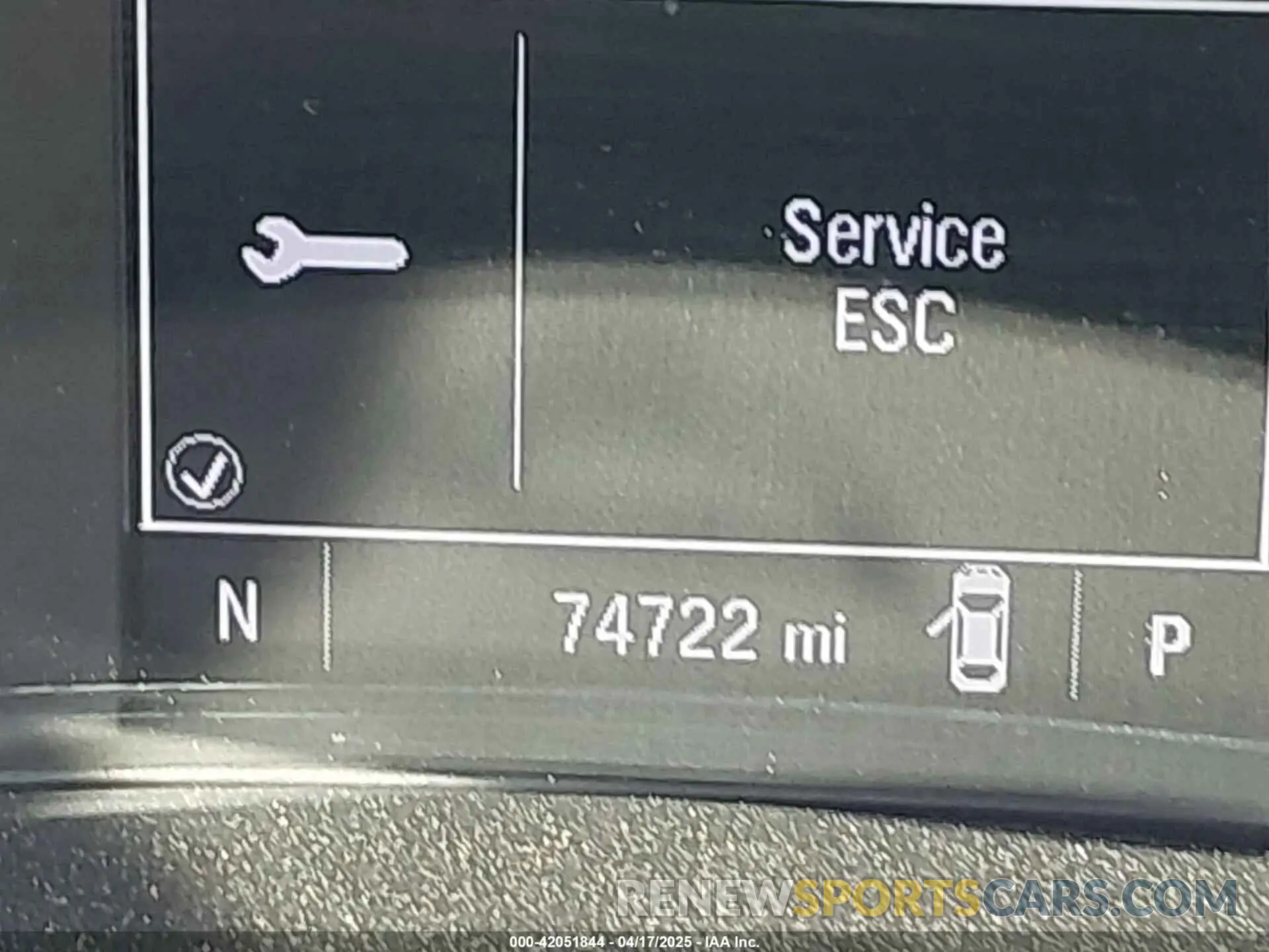 15 fotografías del automóvil dañado 1G1ZD5ST0PF197574 CHEVROLET MALIBU 2023