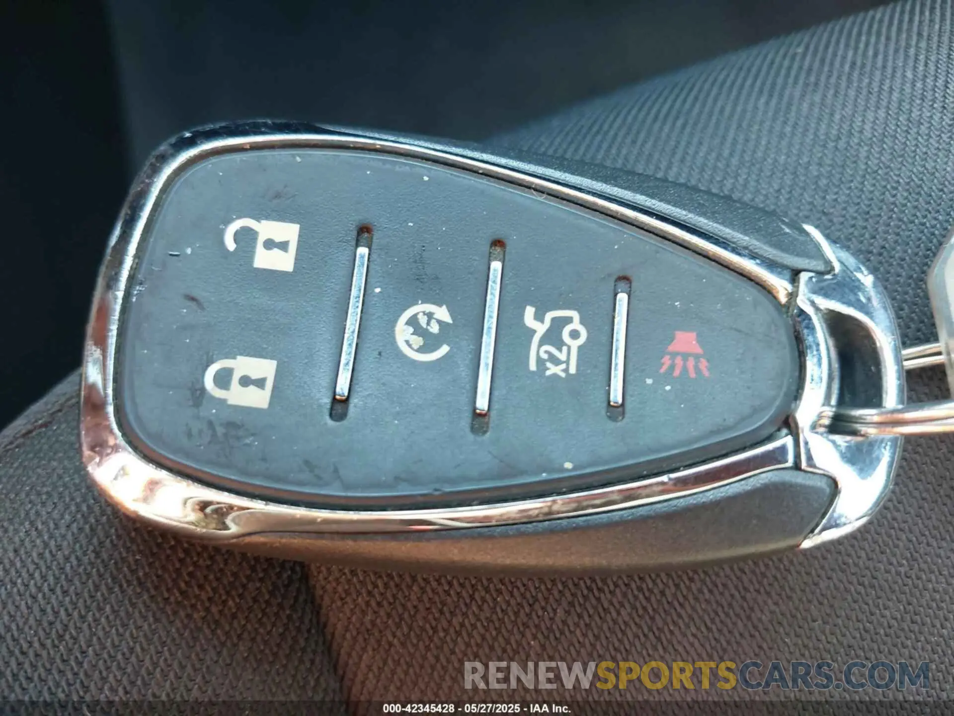 11 fotografías del automóvil dañado 1G1ZD5ST0PF208301 CHEVROLET MALIBU 2023