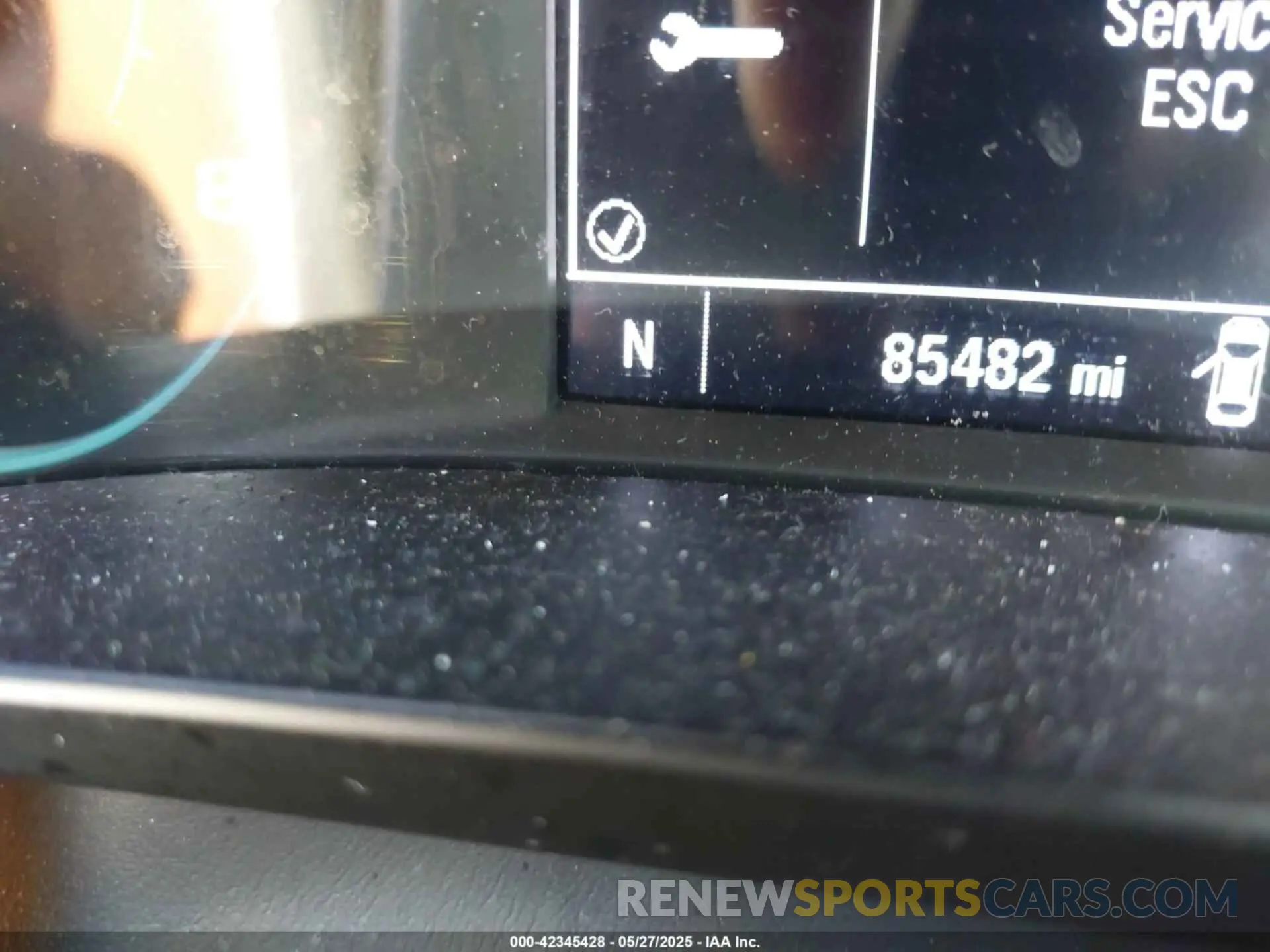 15 fotografías del automóvil dañado 1G1ZD5ST0PF208301 CHEVROLET MALIBU 2023