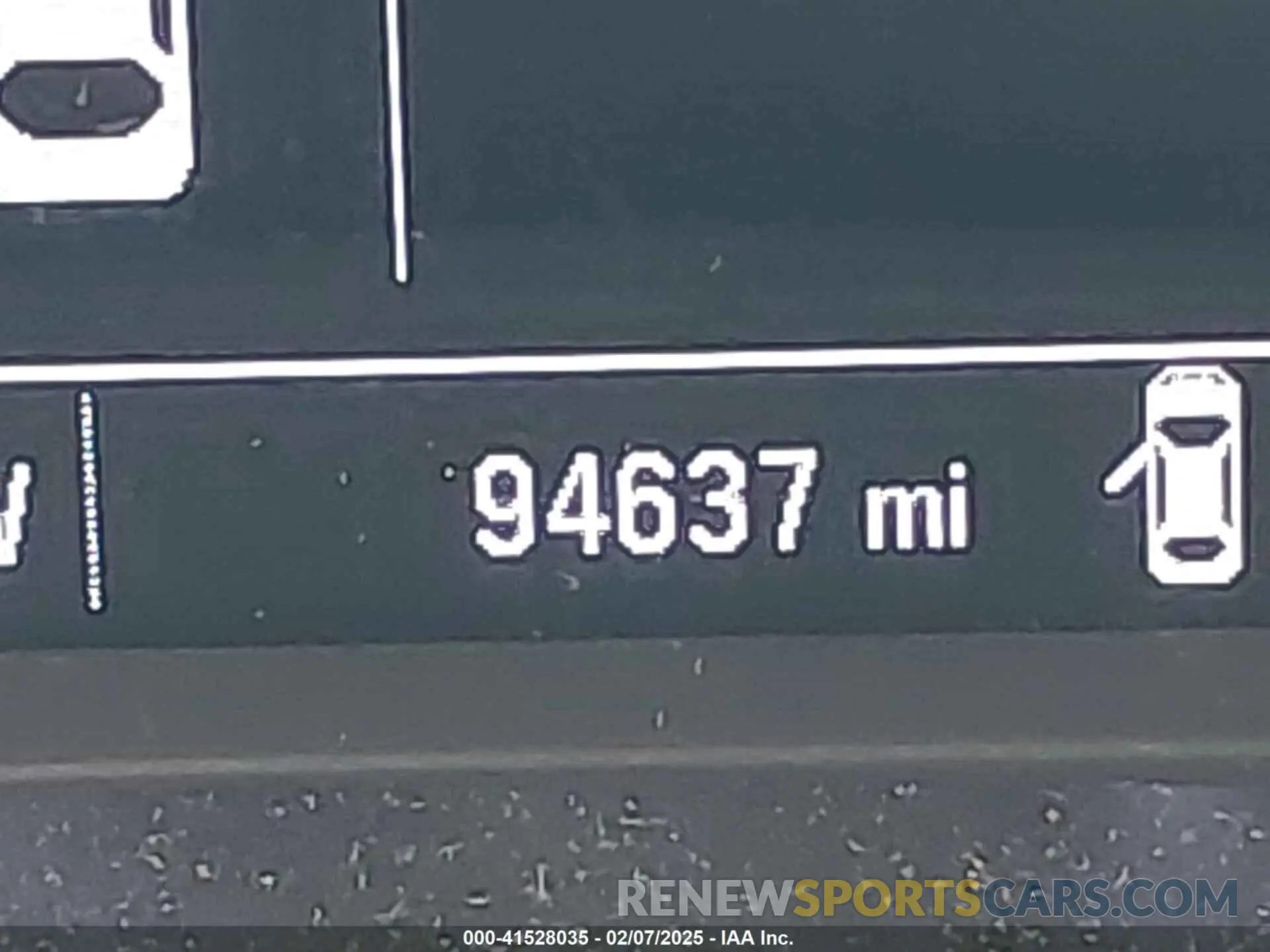 15 fotografías del automóvil dañado 1G1ZD5ST0PF212882 CHEVROLET MALIBU 2023