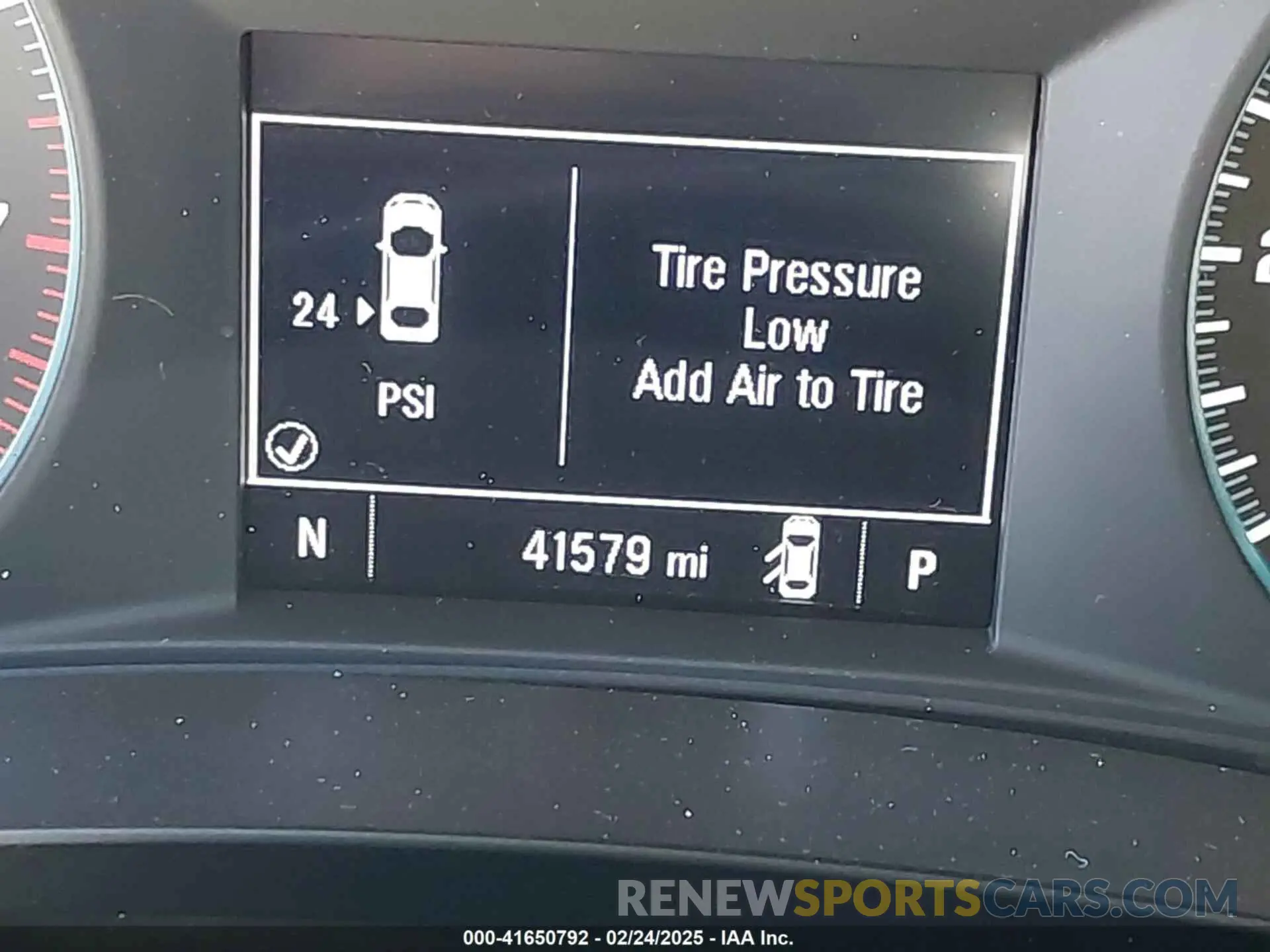 15 fotografías del automóvil dañado 1G1ZD5ST1PF149050 CHEVROLET MALIBU 2023