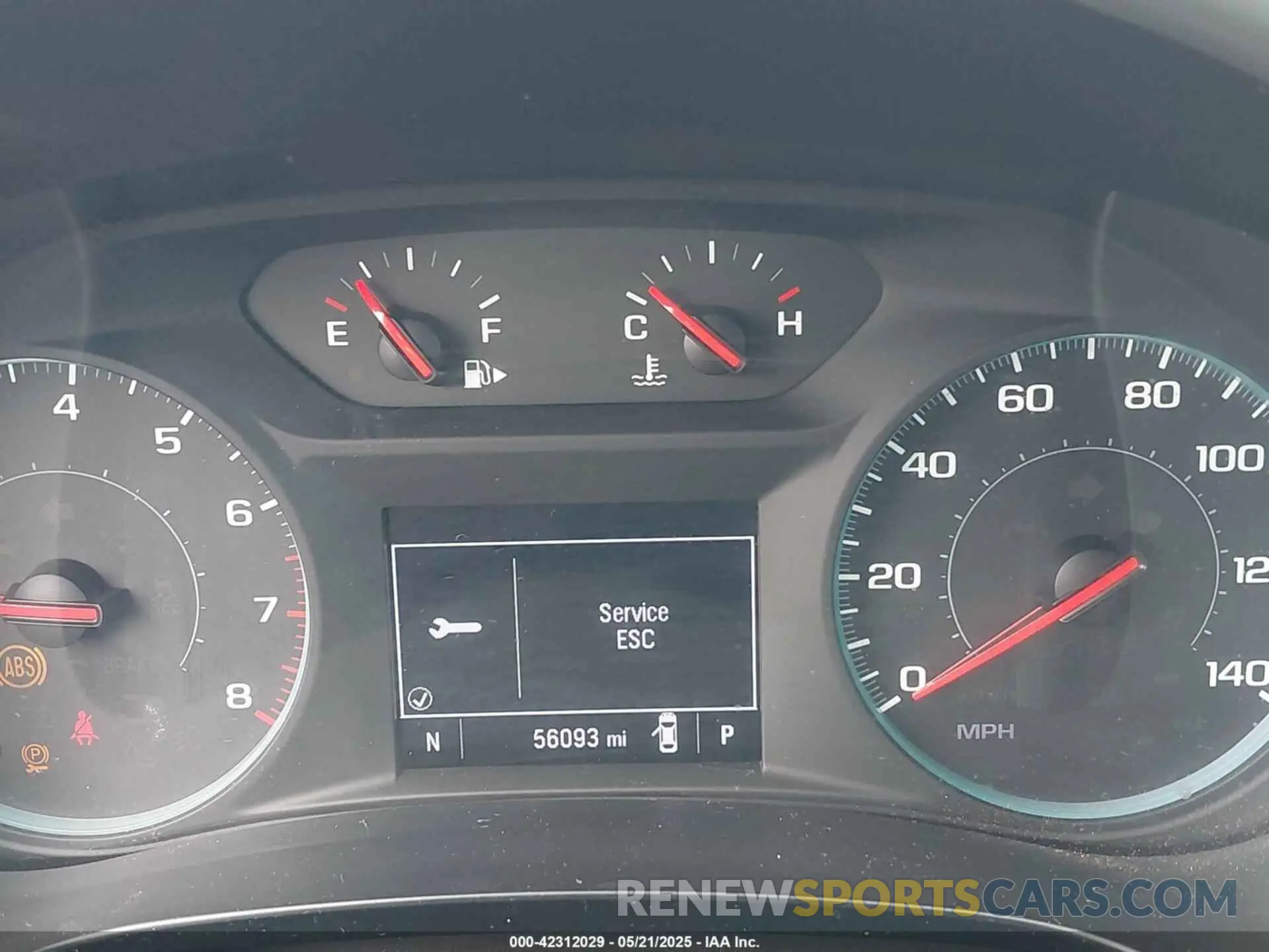 16 fotografías del automóvil dañado 1G1ZD5ST1PF166155 CHEVROLET MALIBU 2023