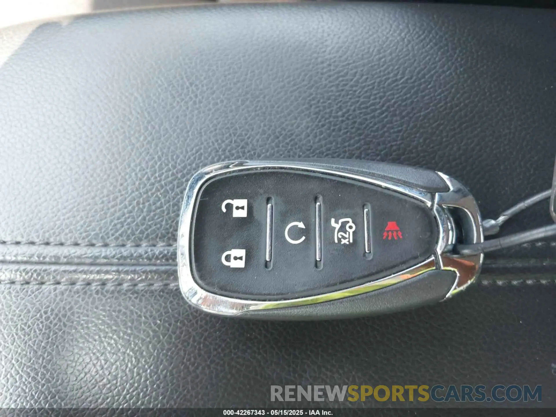 11 fotografías del automóvil dañado 1G1ZD5ST1PF179813 CHEVROLET MALIBU 2023