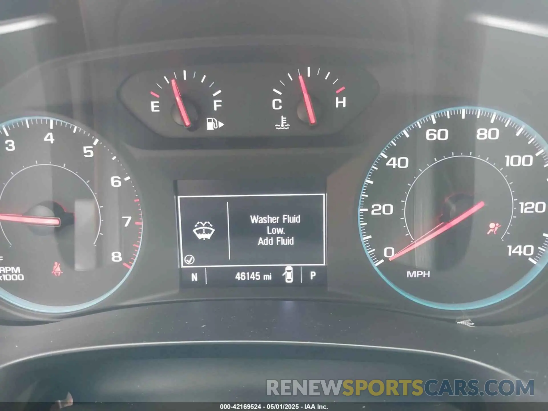 15 fotografías del automóvil dañado 1G1ZD5ST1PF182095 CHEVROLET MALIBU 2023