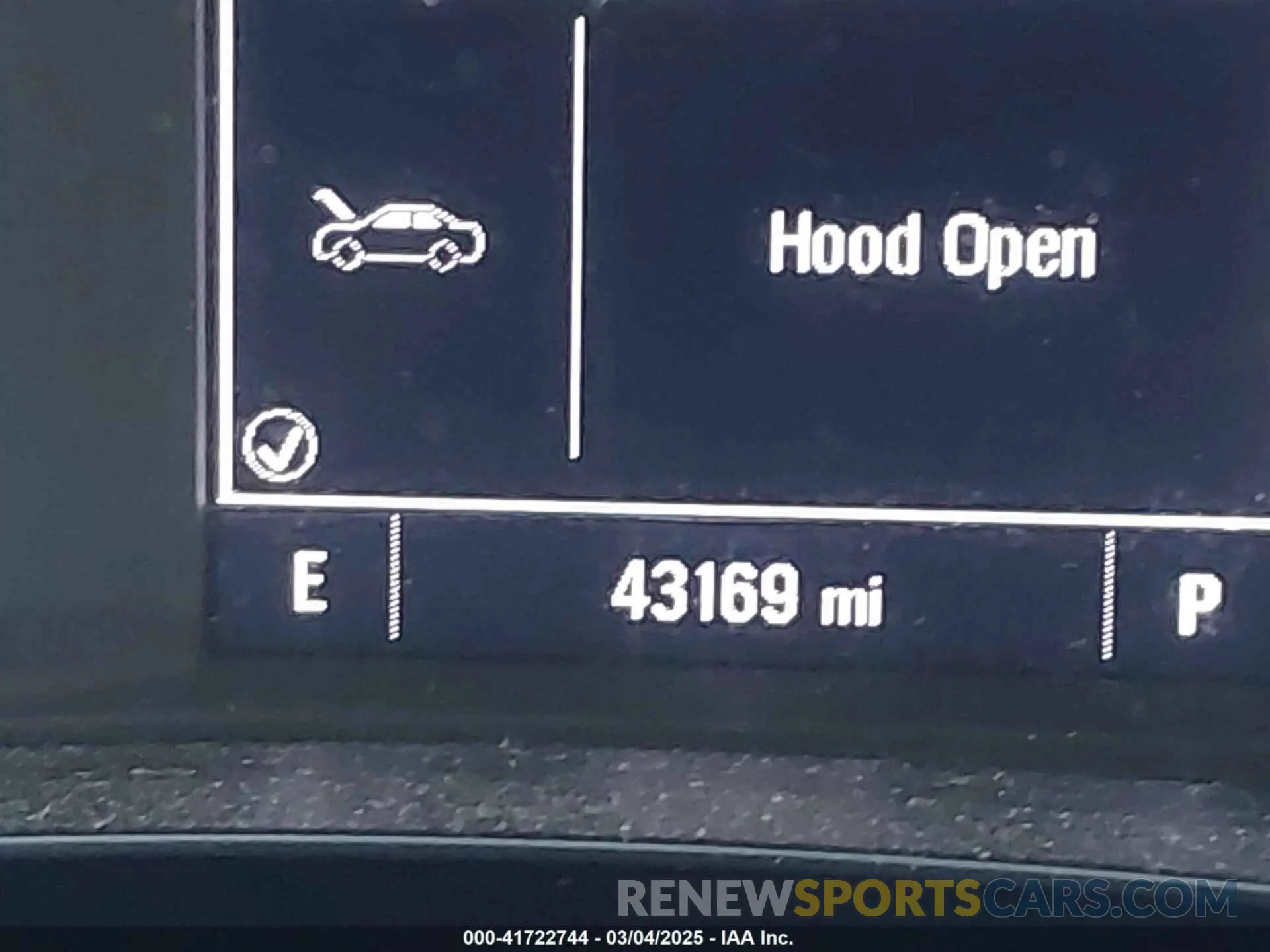 15 fotografías del automóvil dañado 1G1ZD5ST1PF205603 CHEVROLET MALIBU 2023