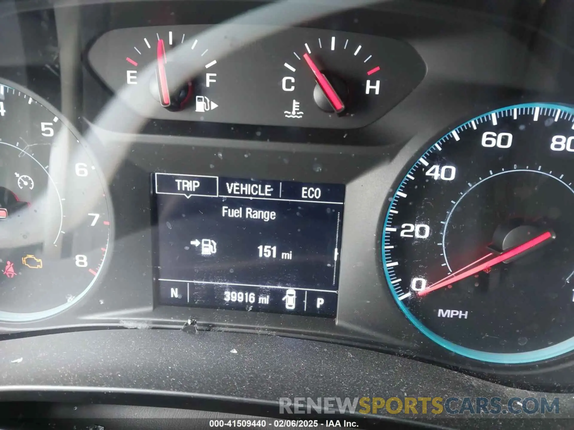16 fotografías del automóvil dañado 1G1ZD5ST2PF145296 CHEVROLET MALIBU 2023