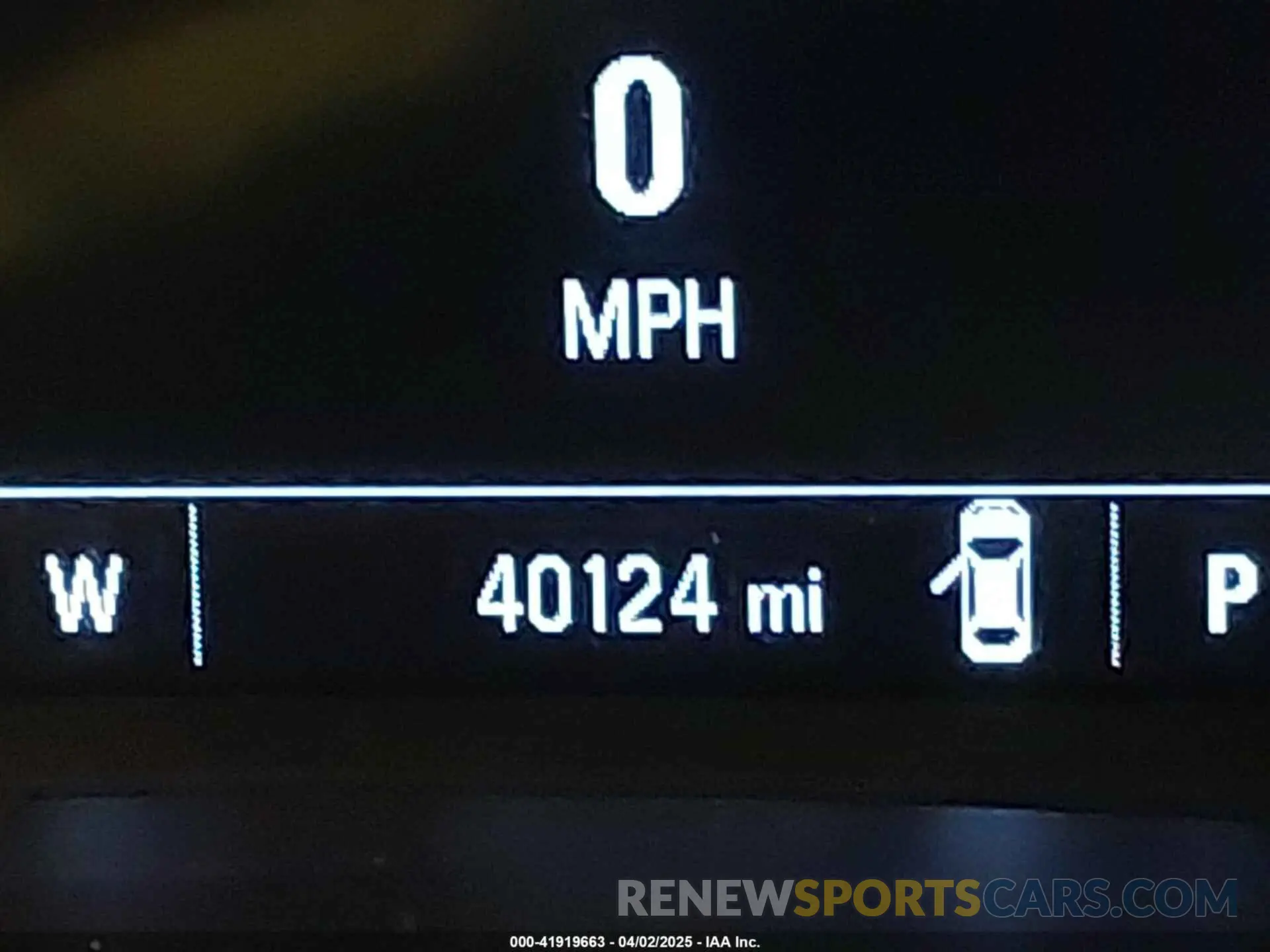 15 fotografías del automóvil dañado 1G1ZD5ST2PF151728 CHEVROLET MALIBU 2023