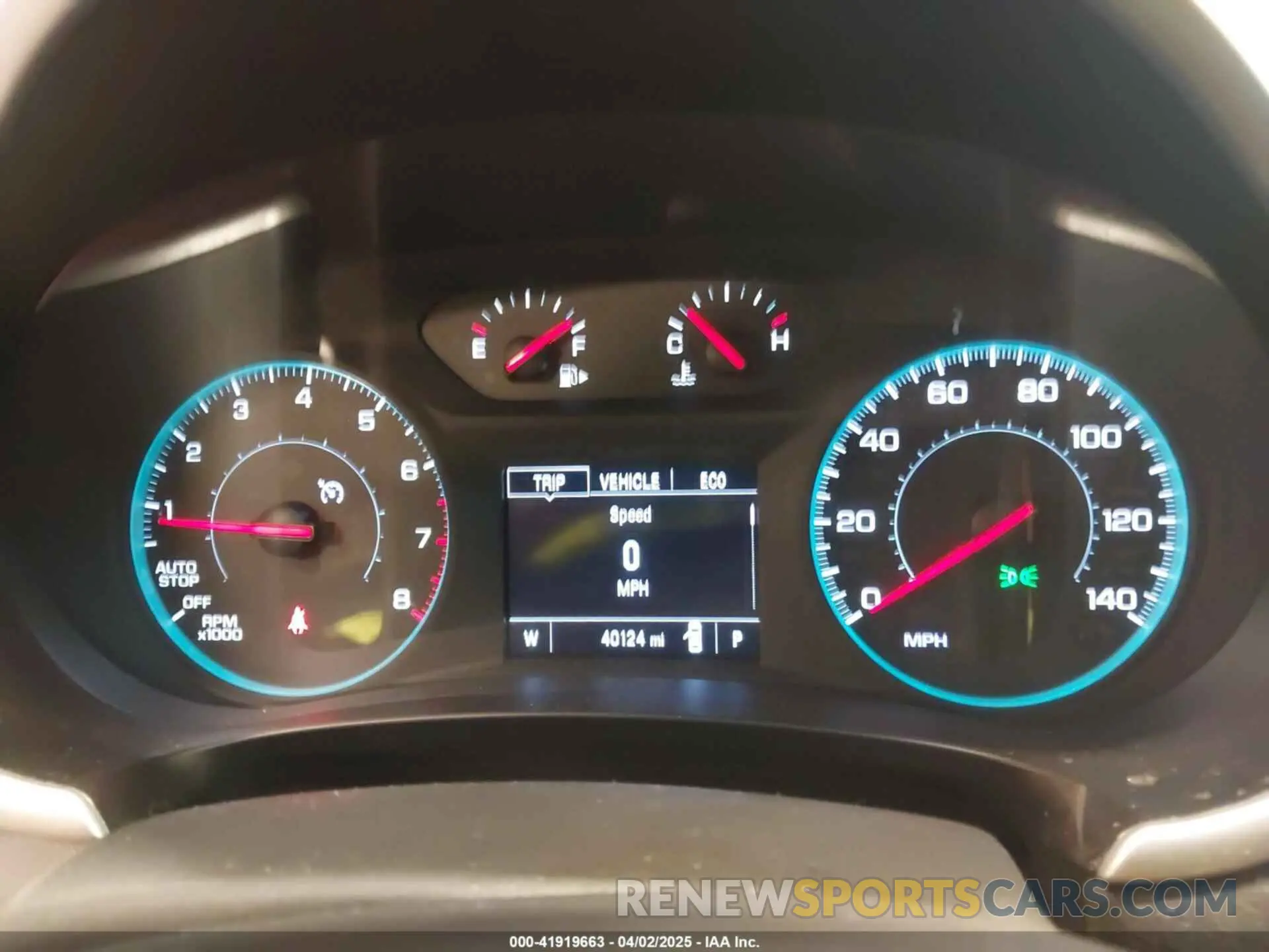 7 fotografías del automóvil dañado 1G1ZD5ST2PF151728 CHEVROLET MALIBU 2023