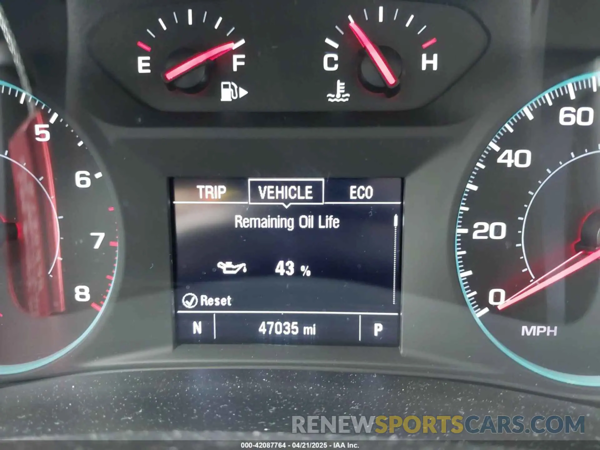 15 fotografías del automóvil dañado 1G1ZD5ST2PF159909 CHEVROLET MALIBU 2023