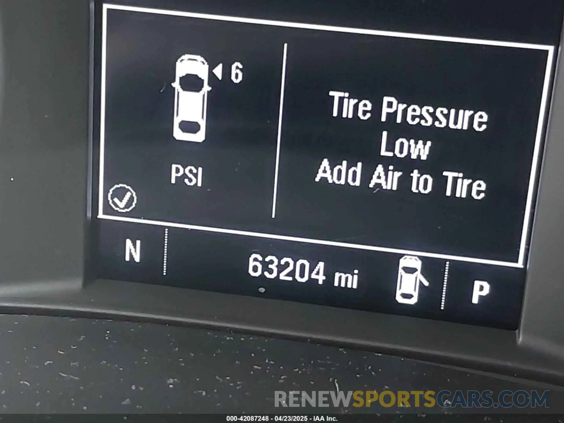 15 fotografías del automóvil dañado 1G1ZD5ST2PF180985 CHEVROLET MALIBU 2023