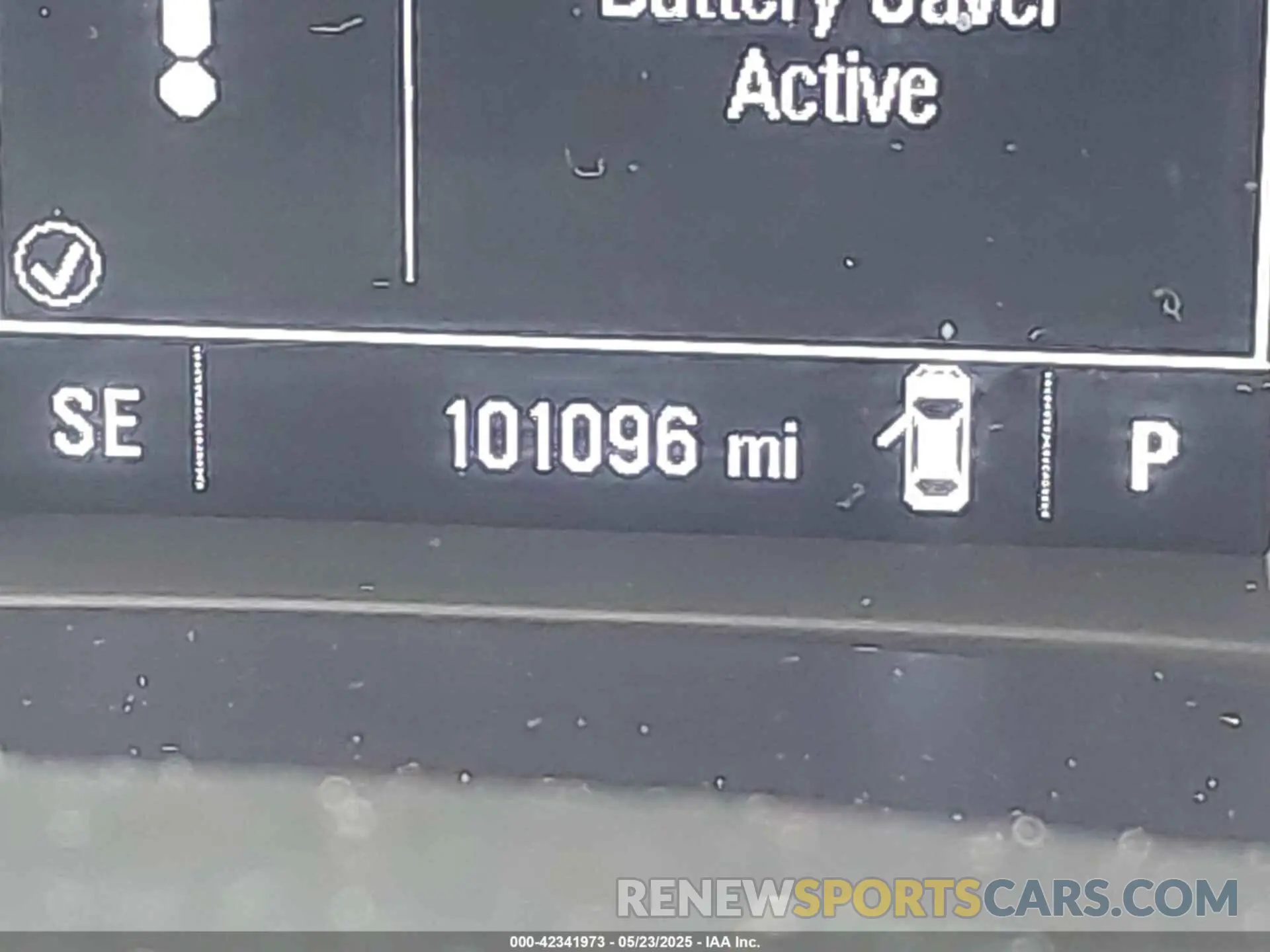 15 fotografías del automóvil dañado 1G1ZD5ST2PF196555 CHEVROLET MALIBU 2023