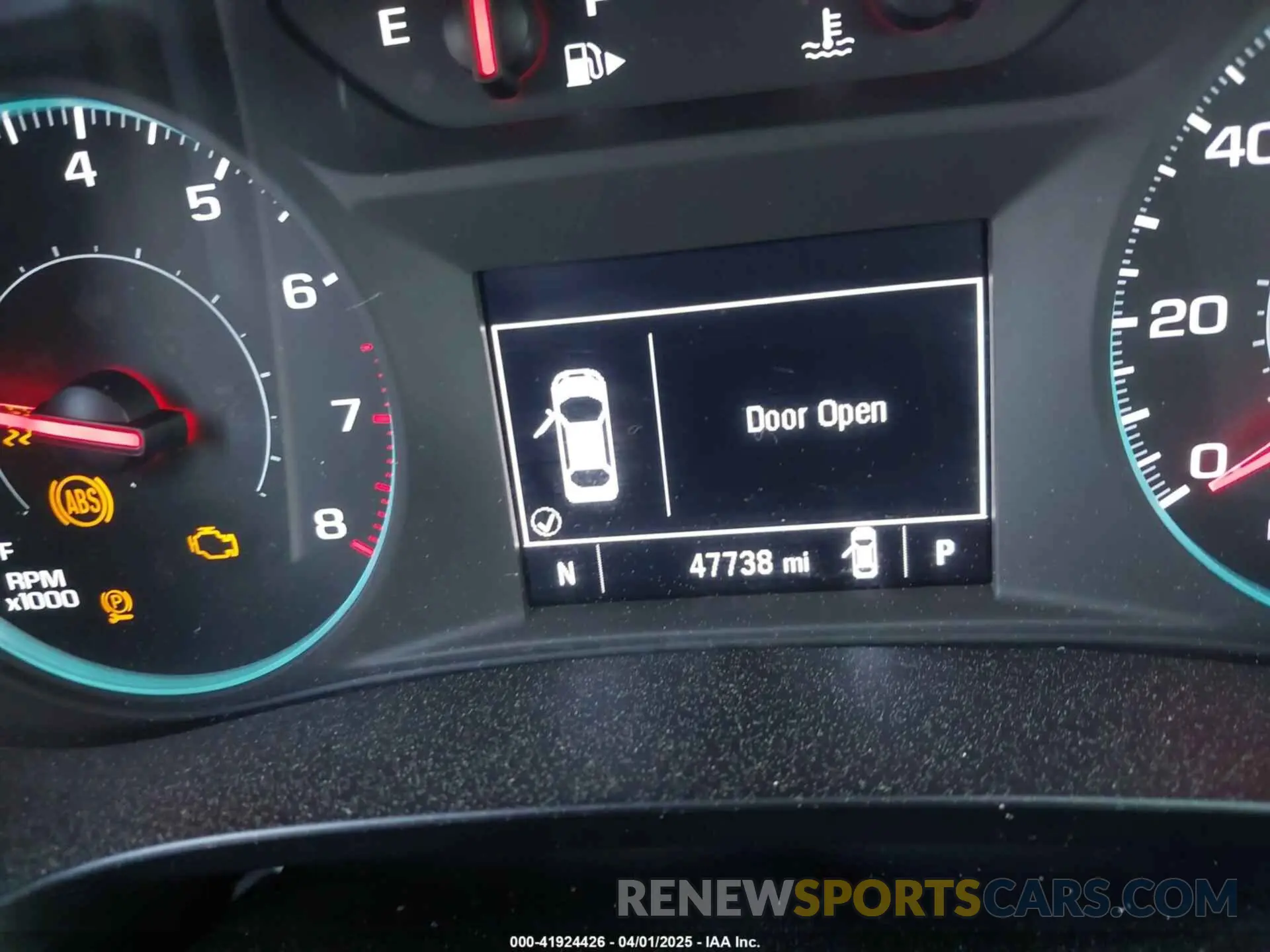 15 fotografías del automóvil dañado 1G1ZD5ST2PF228551 CHEVROLET MALIBU 2023