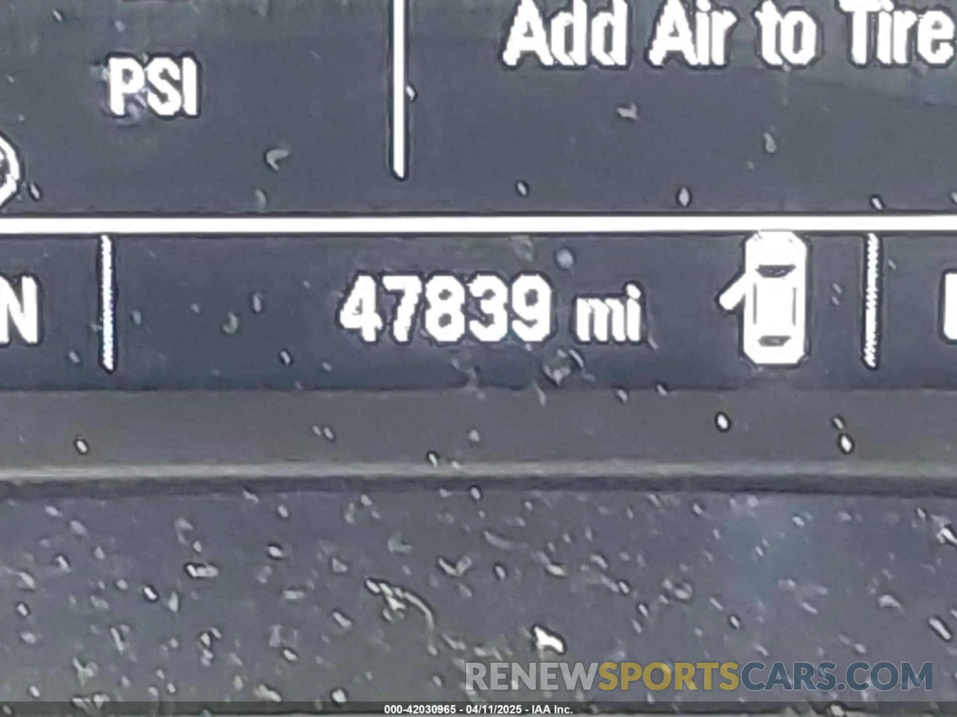 15 fotografías del automóvil dañado 1G1ZD5ST2PF239002 CHEVROLET MALIBU 2023