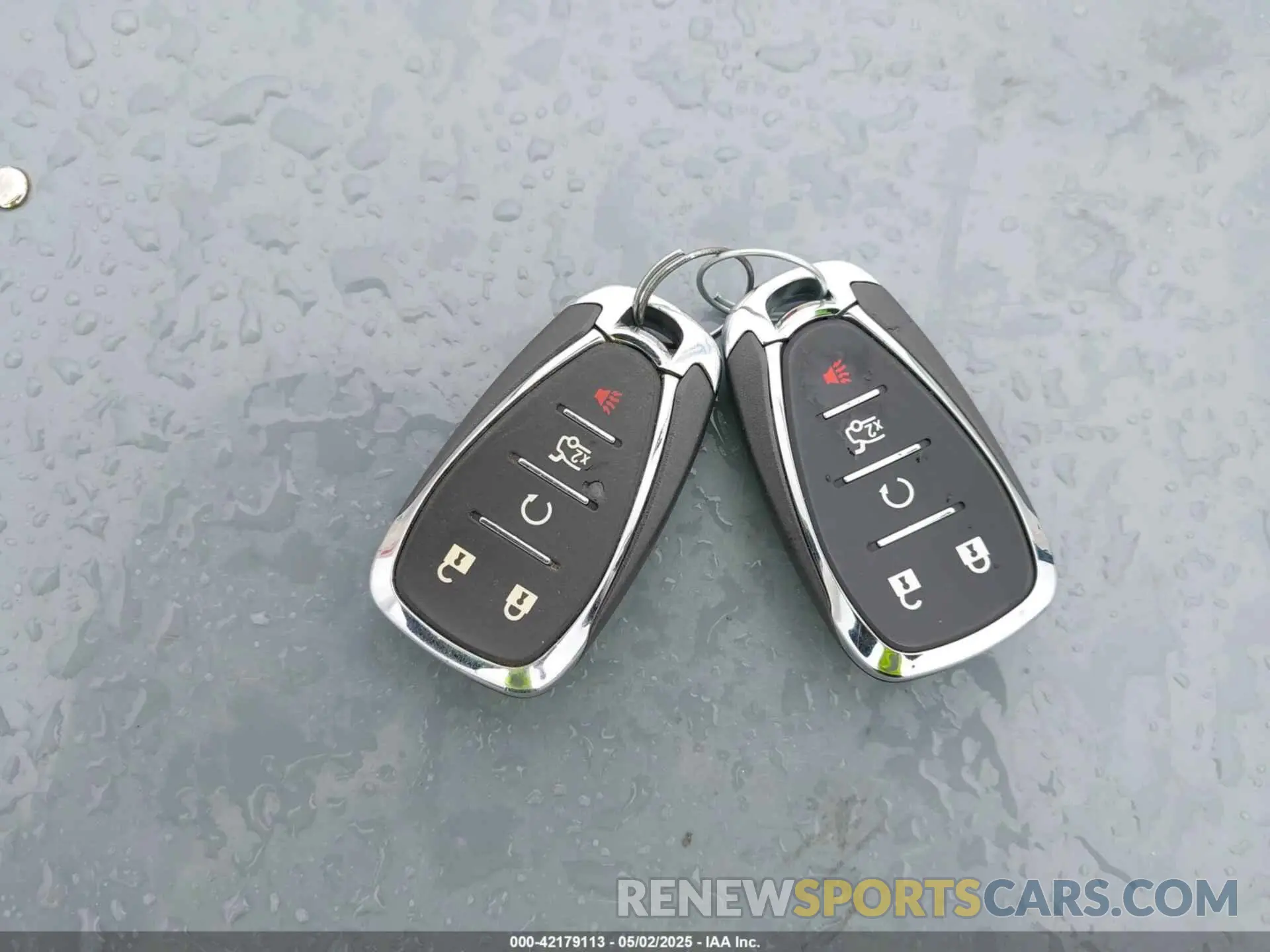 11 fotografías del automóvil dañado 1G1ZD5ST3PF129415 CHEVROLET MALIBU 2023