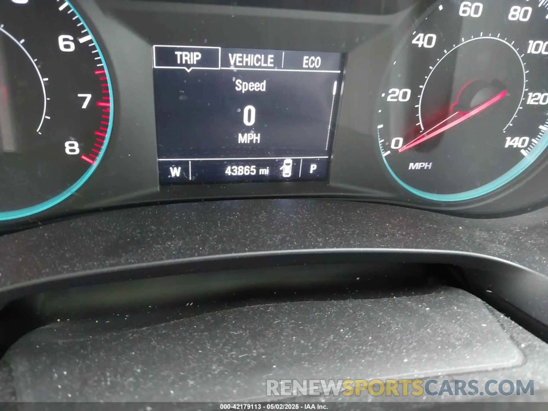 15 fotografías del automóvil dañado 1G1ZD5ST3PF129415 CHEVROLET MALIBU 2023