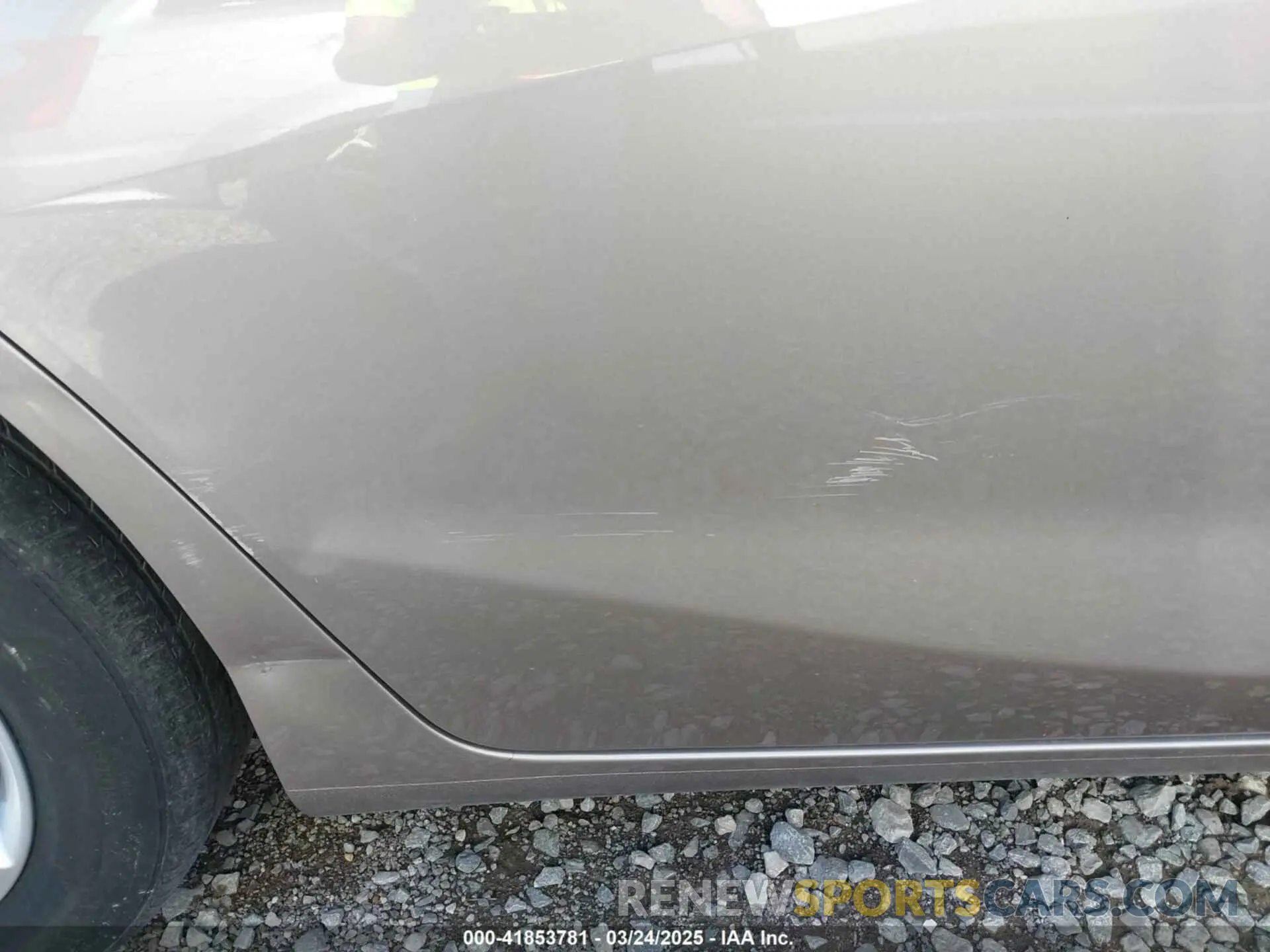 6 fotografías del automóvil dañado 1G1ZD5ST3PF151723 CHEVROLET MALIBU 2023